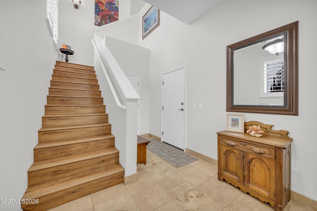 Photo of 9900 Wilbur May Parkway #Unit 3903, Reno, NV 89521 (MLS # 260000734)