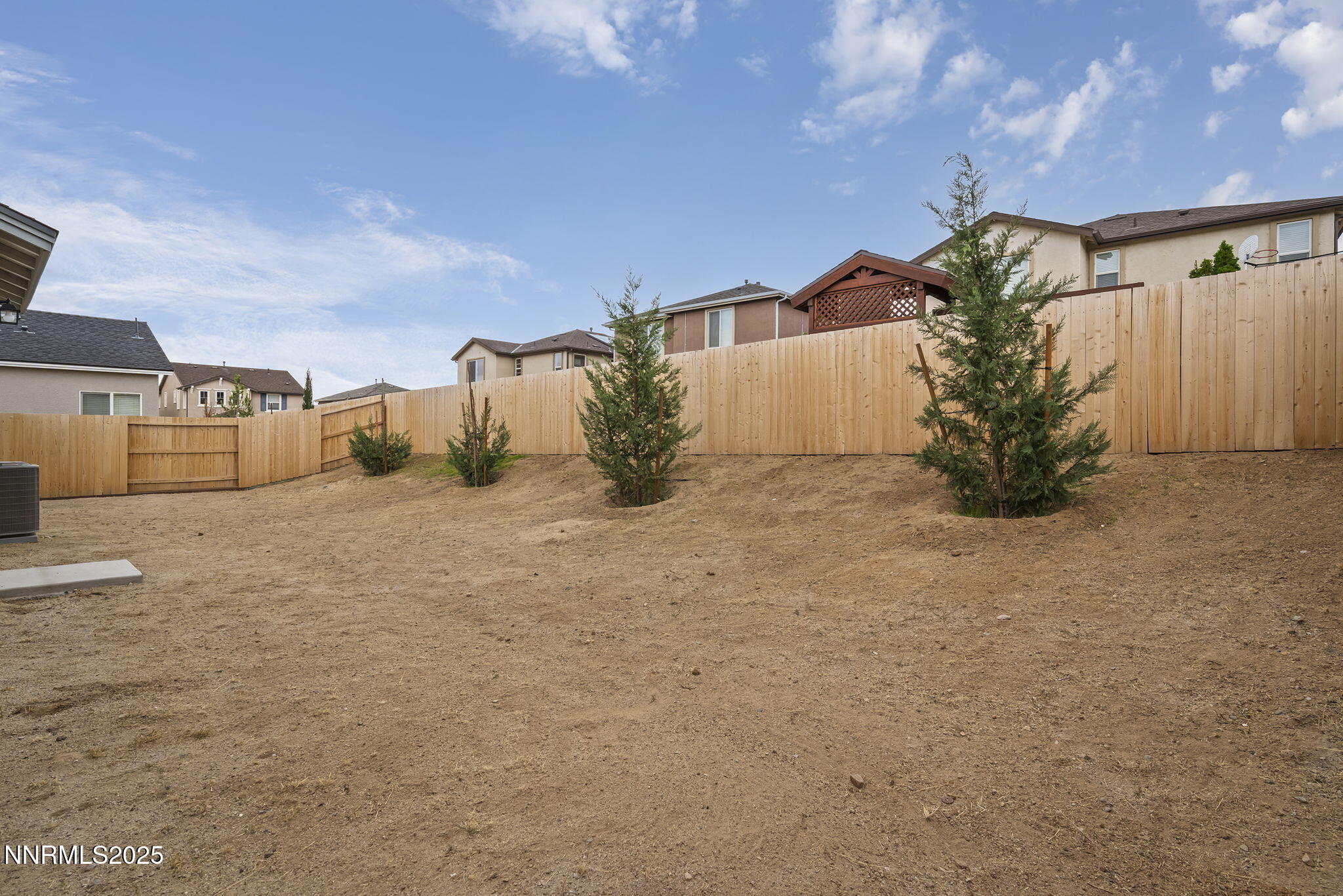 27-web-or-mls-_DSC0776