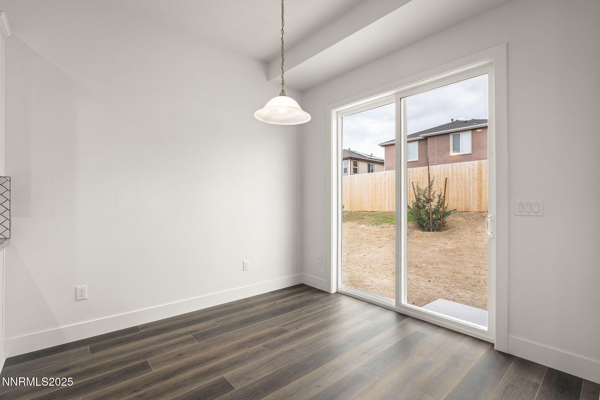 18-web-or-mls-_DSC0716