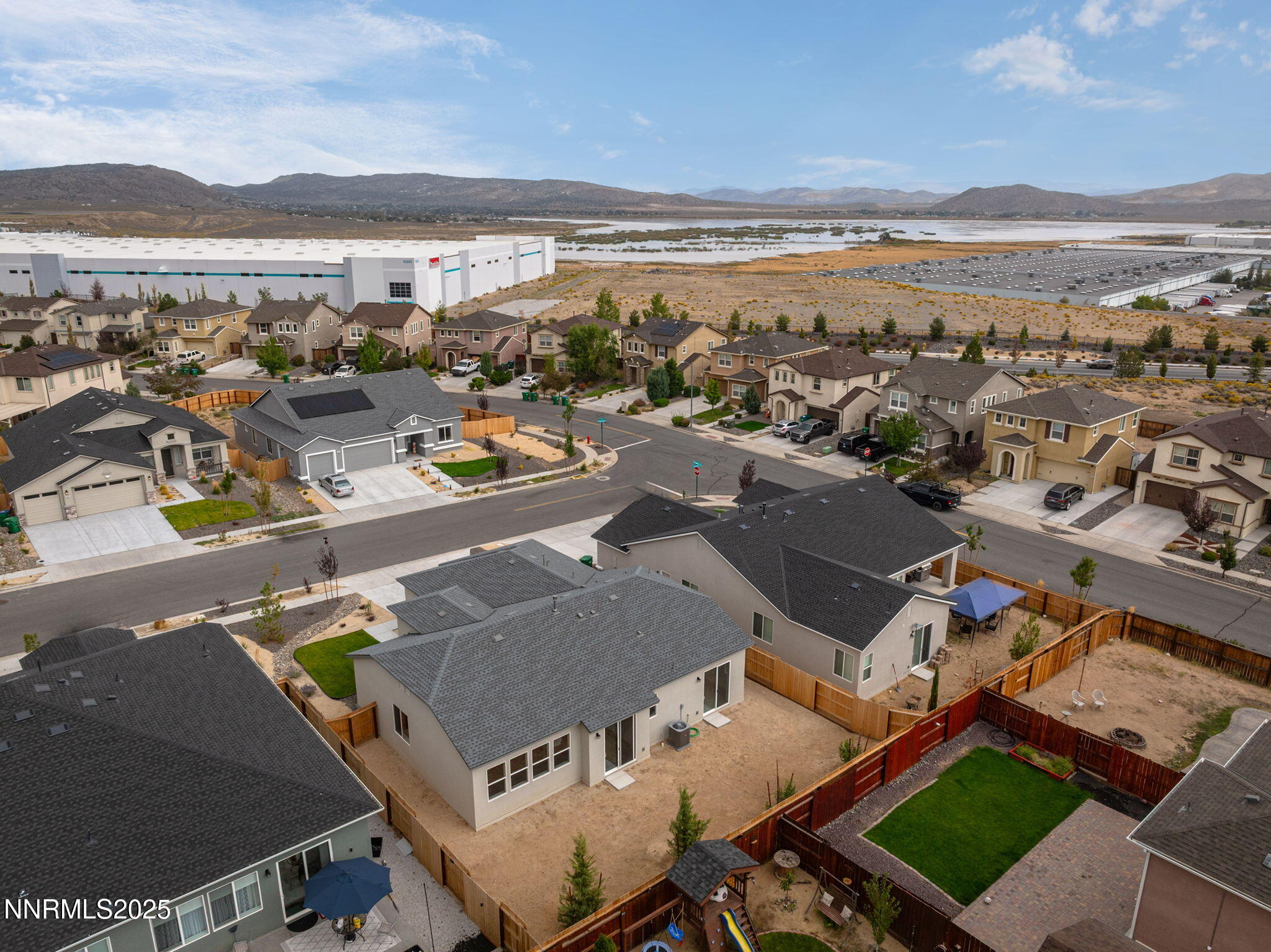 31-web-or-mls-DJI_0475