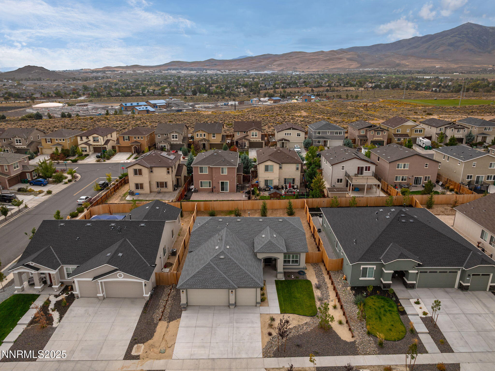 2-web-or-mls-DJI_0476