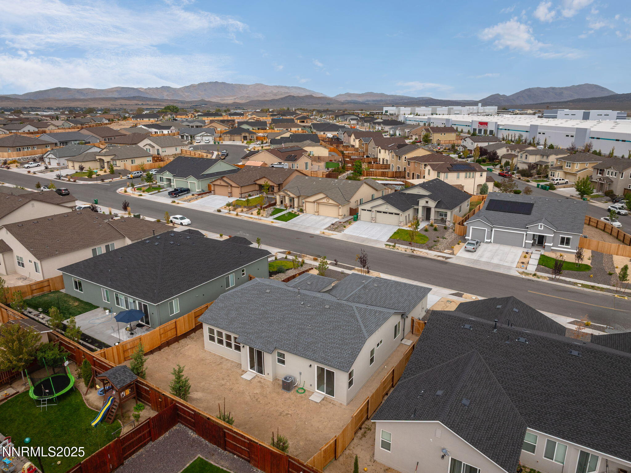 30-web-or-mls-DJI_0474