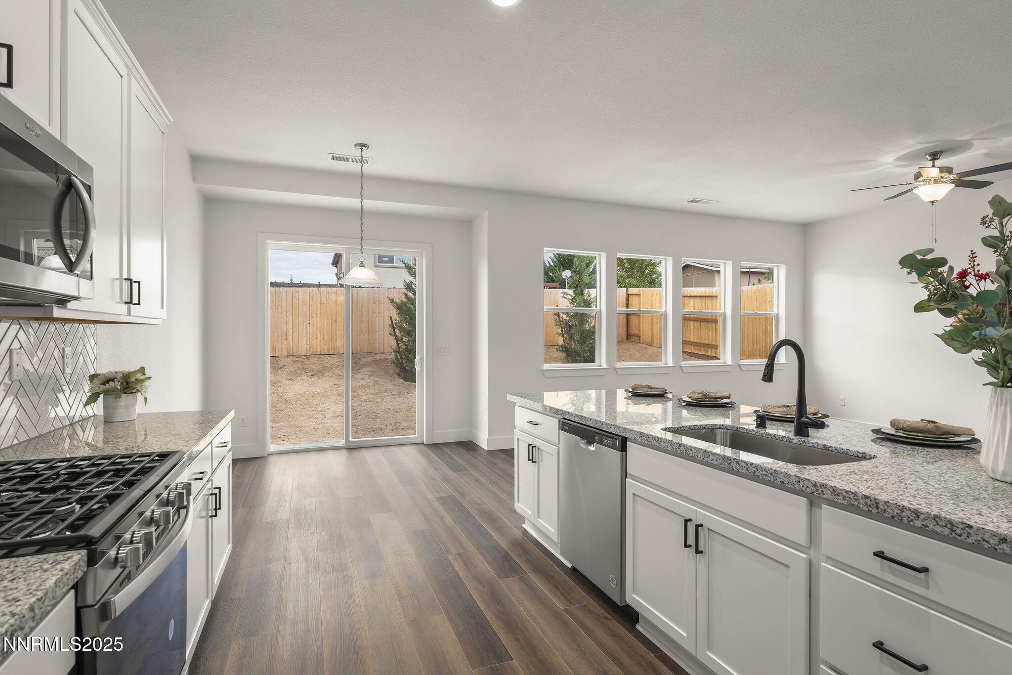 17-web-or-mls-_DSC0726