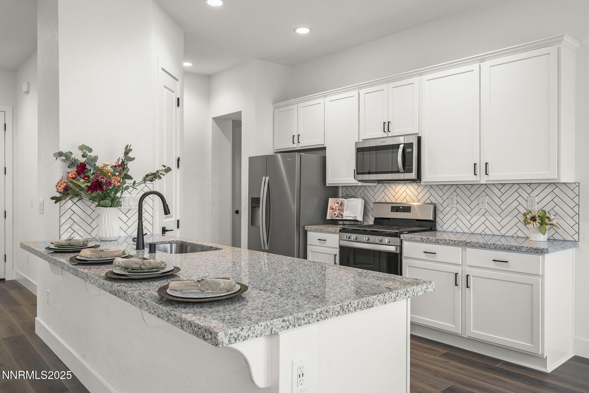 15-web-or-mls-_DSC0712