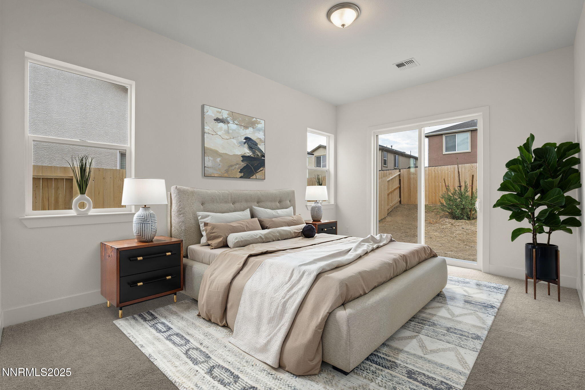 19-web-or-mls-11006_Athabasca_Dr._Primar