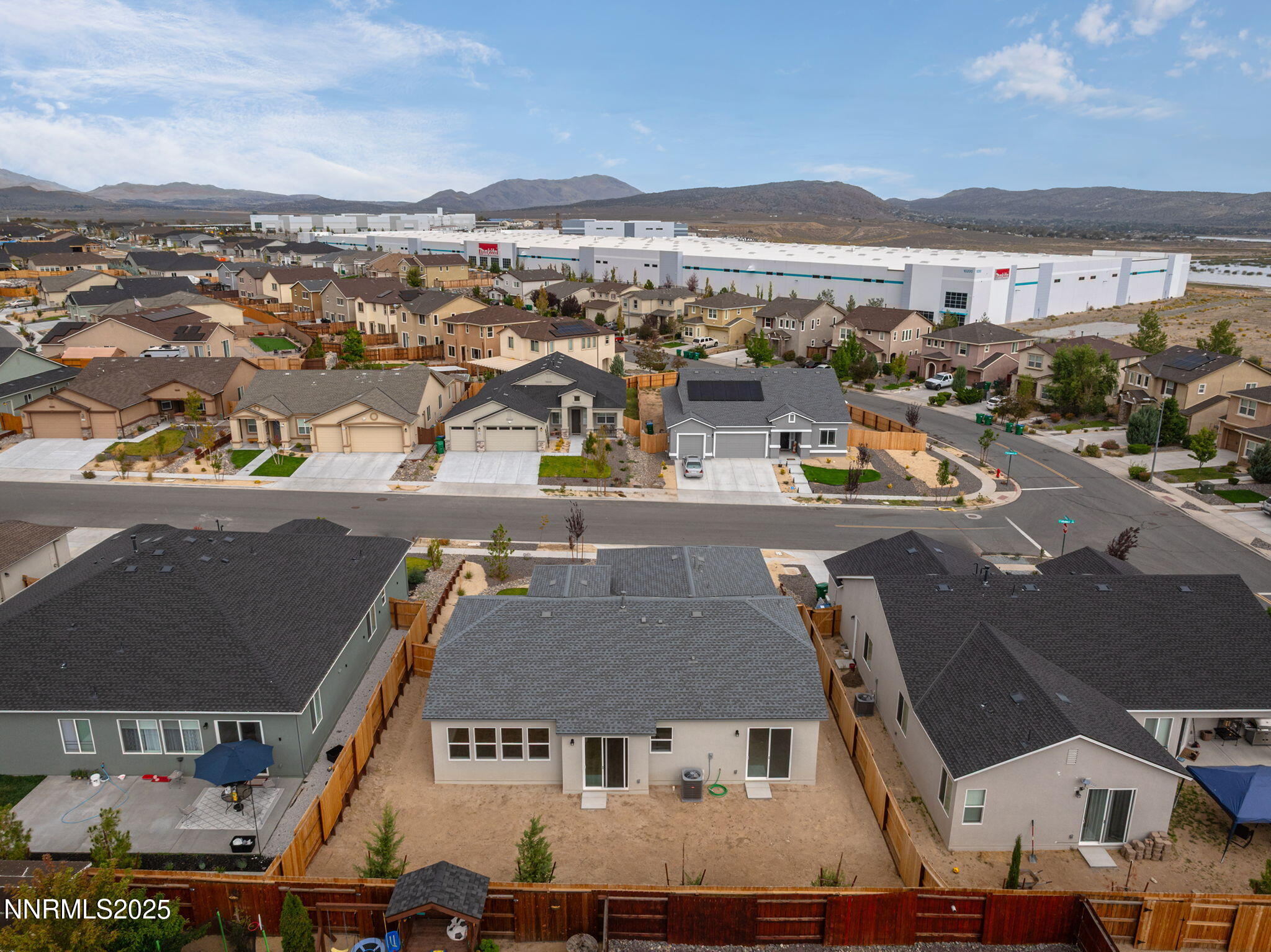 29-web-or-mls-DJI_0472