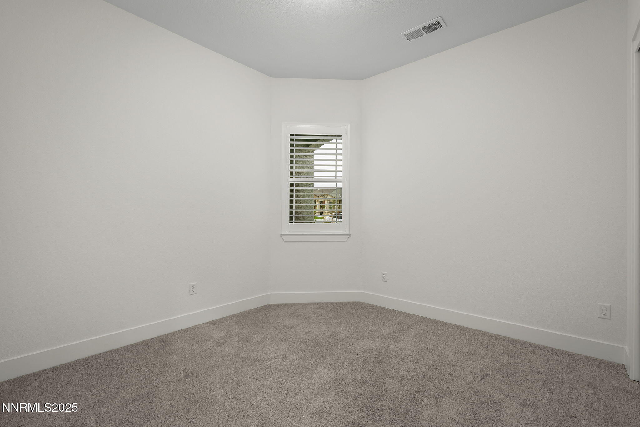 23-web-or-mls-_DSC0731