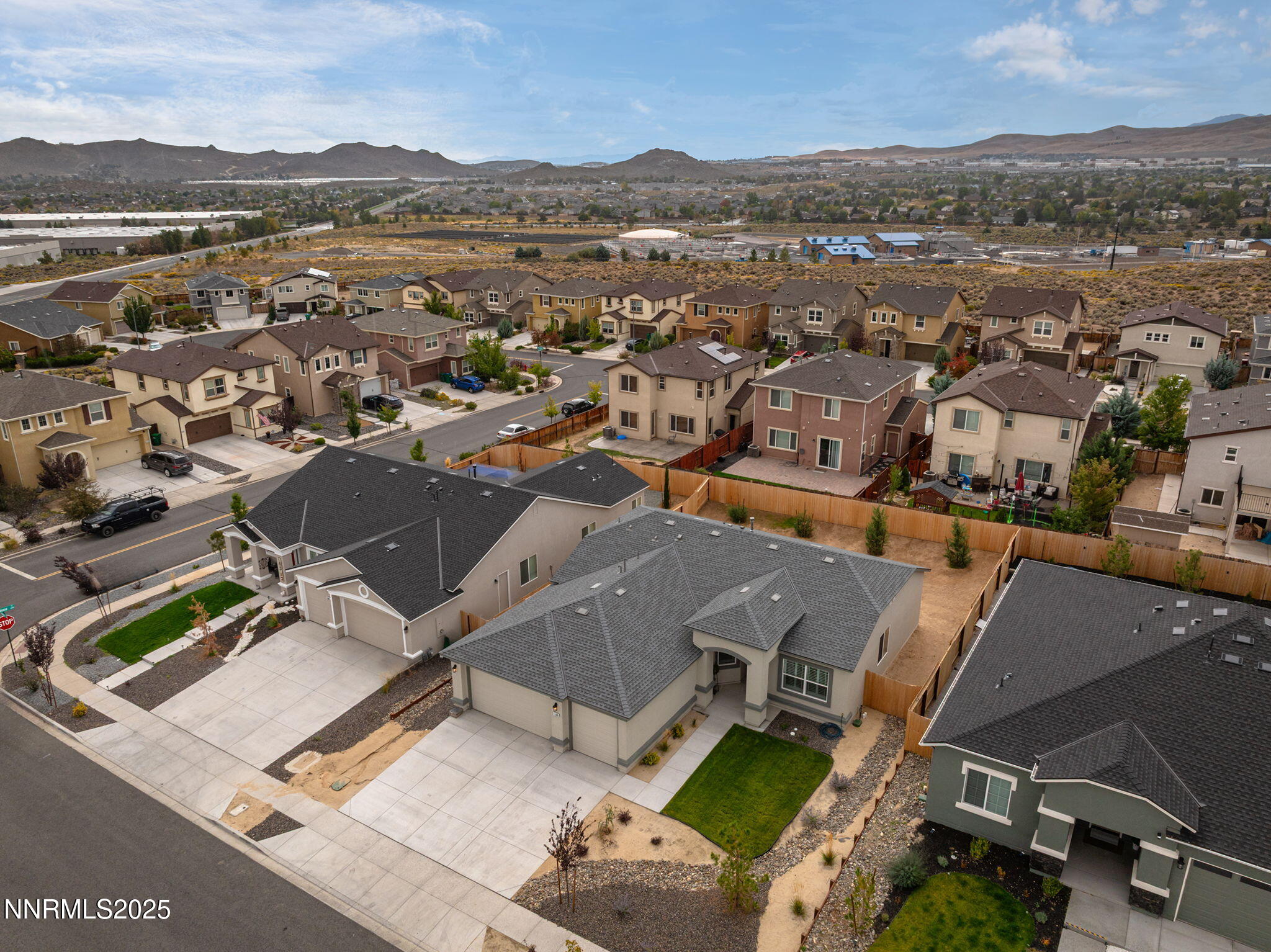 5-web-or-mls-DJI_0478