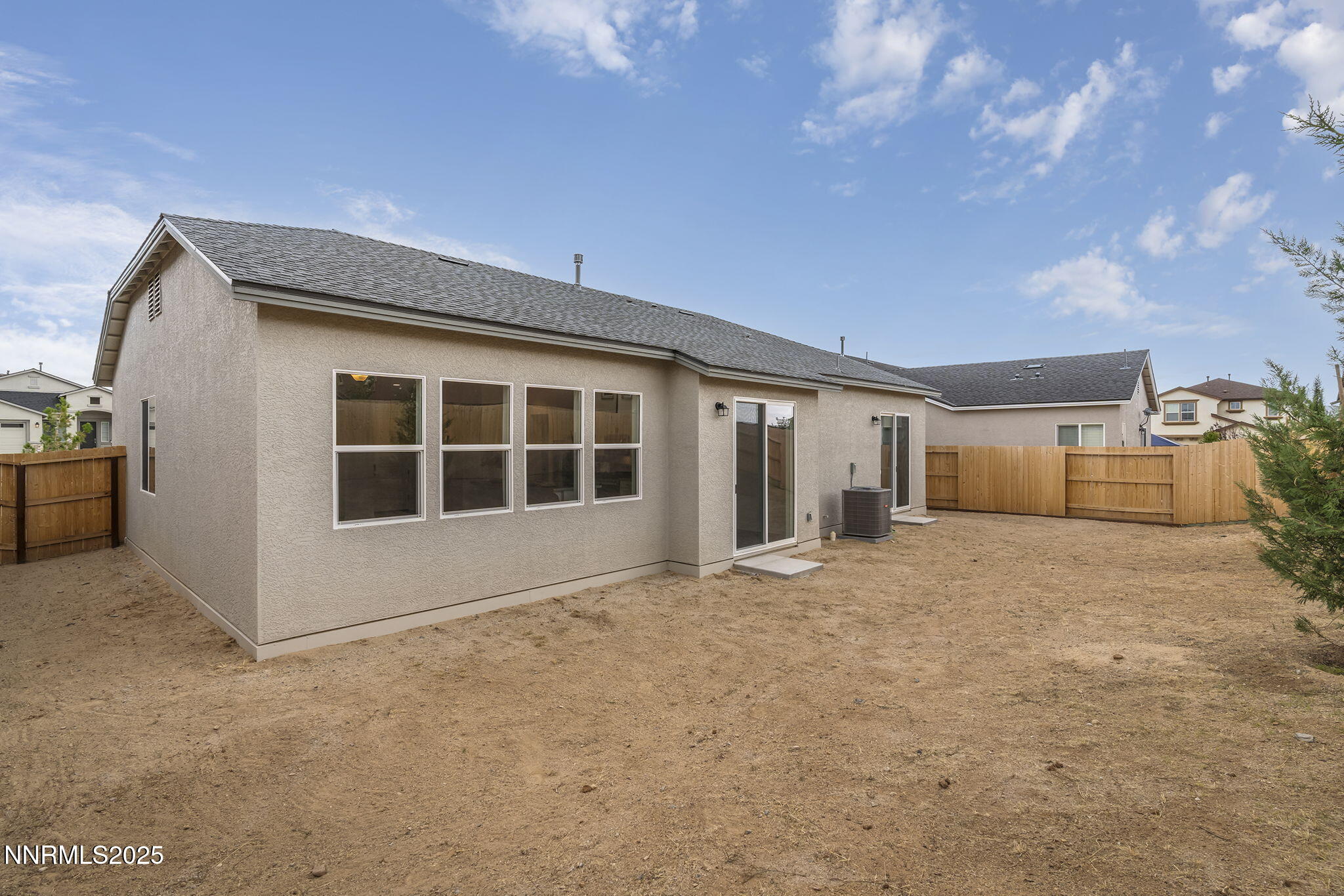 28-web-or-mls-_DSC0779