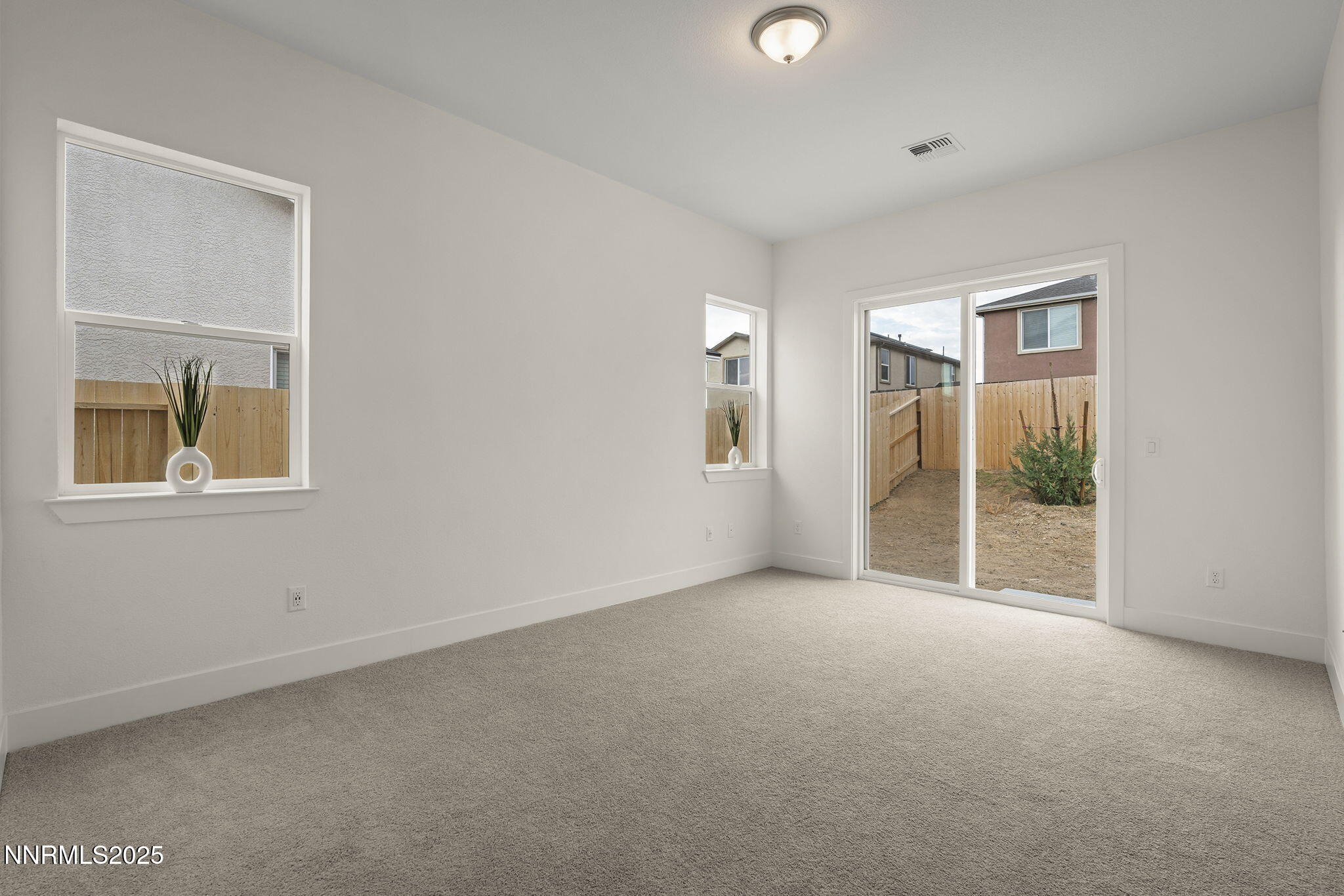 20-web-or-mls-_DSC0751