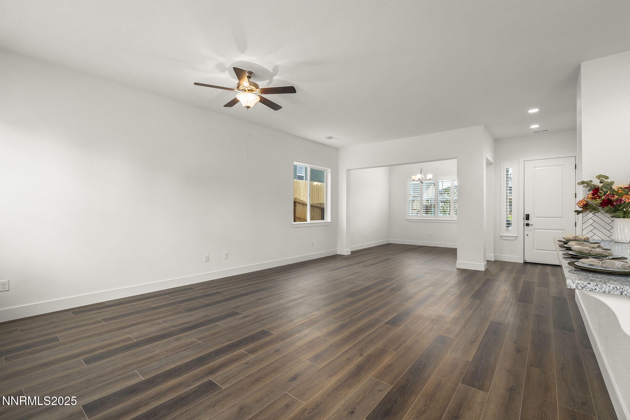 12-web-or-mls-_DSC0706