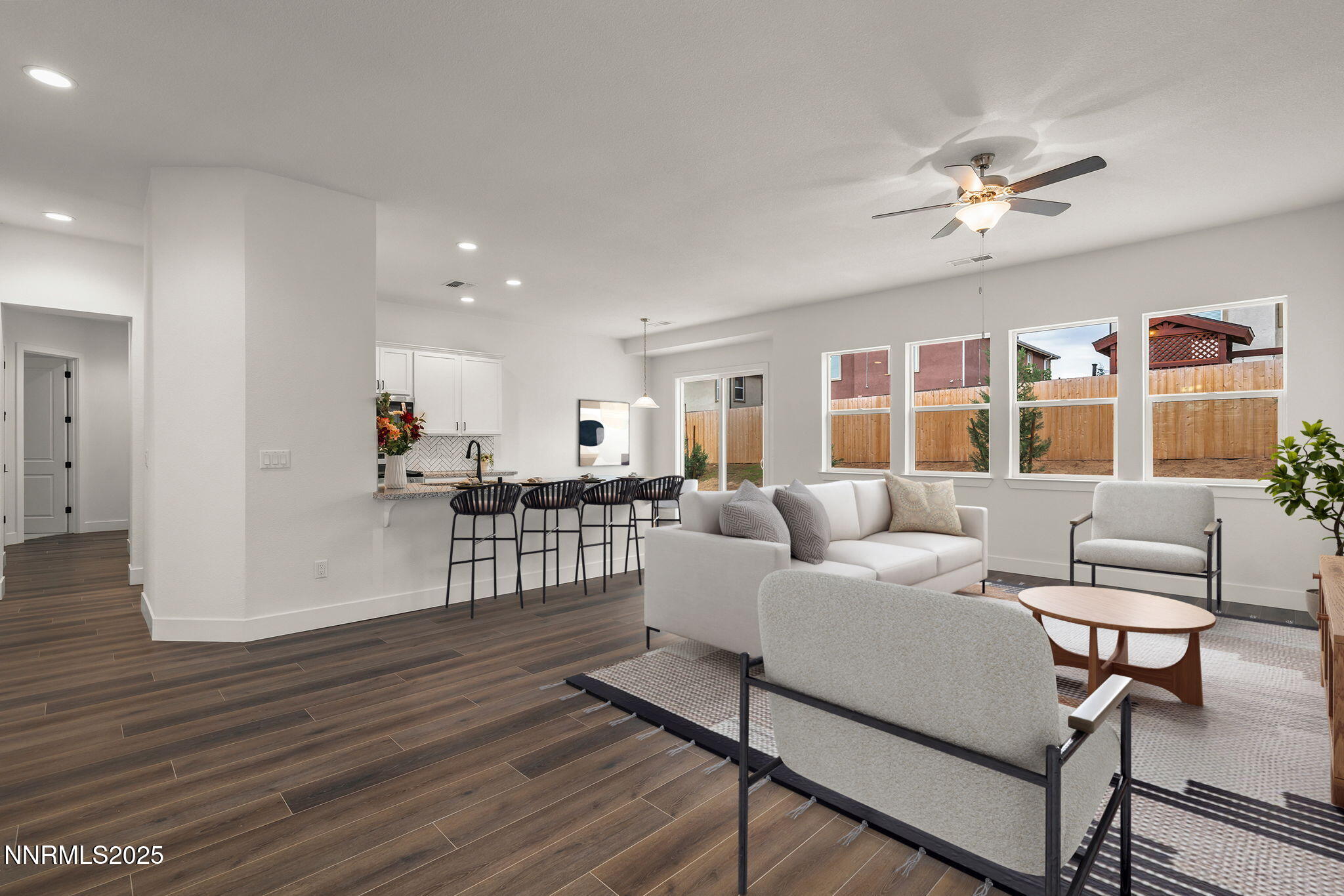 8-web-or-mls-11006_Athabasca_Dr._Living_