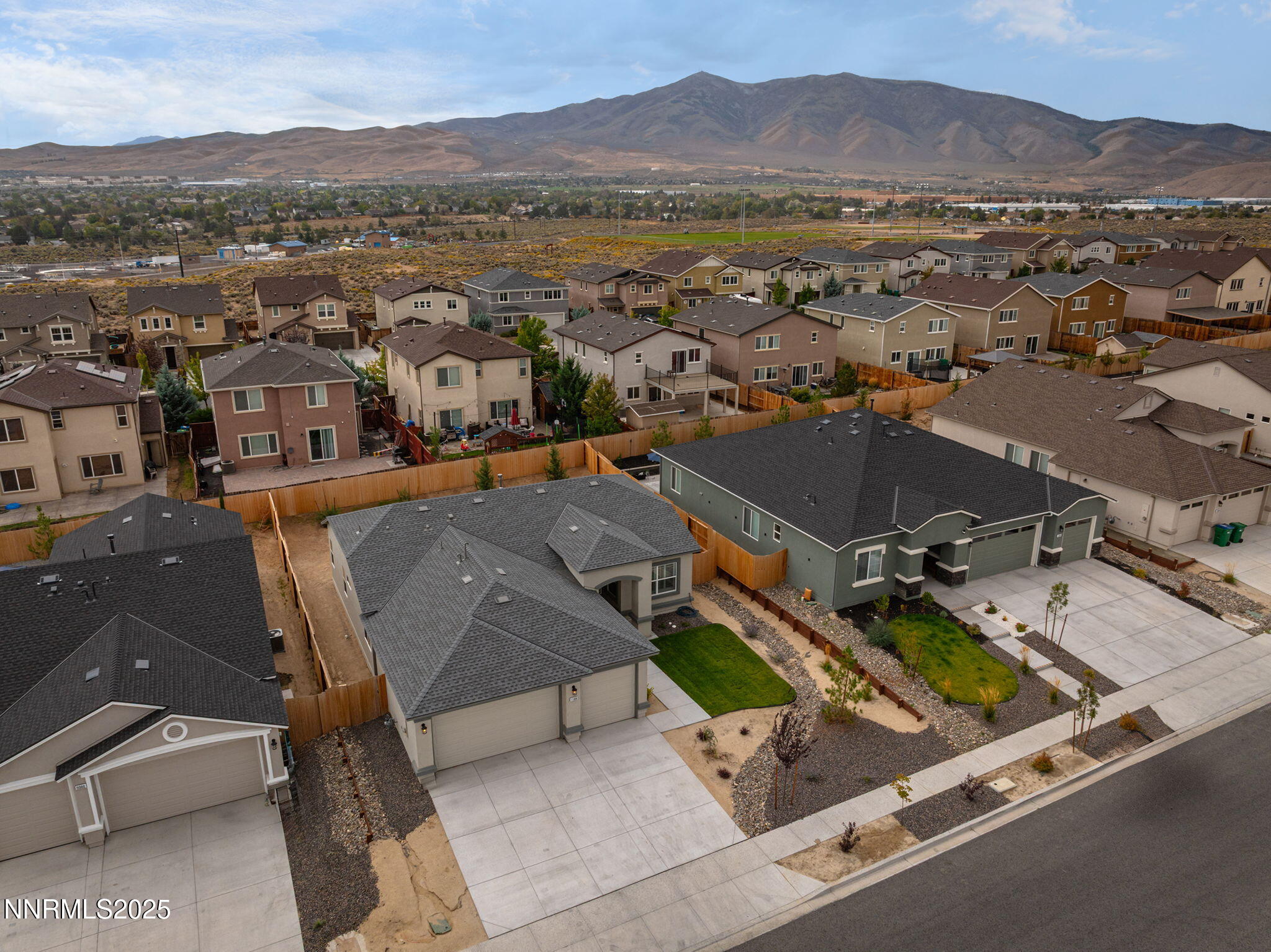 4-web-or-mls-DJI_0477