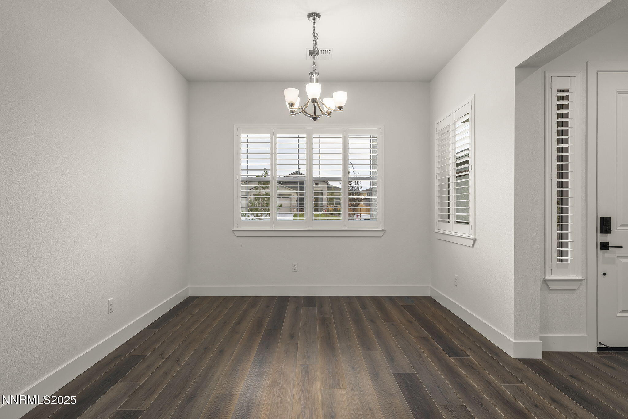 13-web-or-mls-_DSC0686