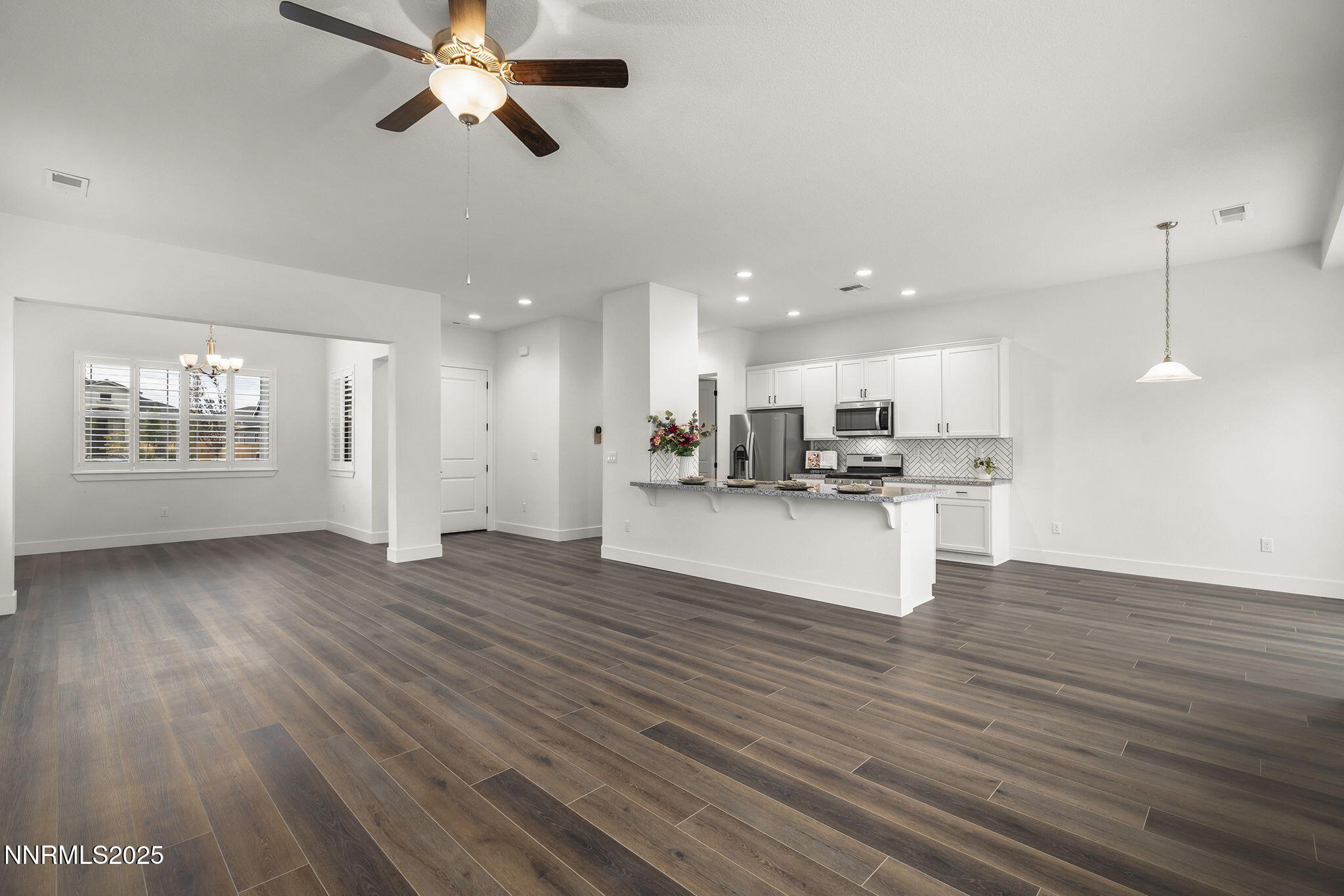 11-web-or-mls-_DSC0696