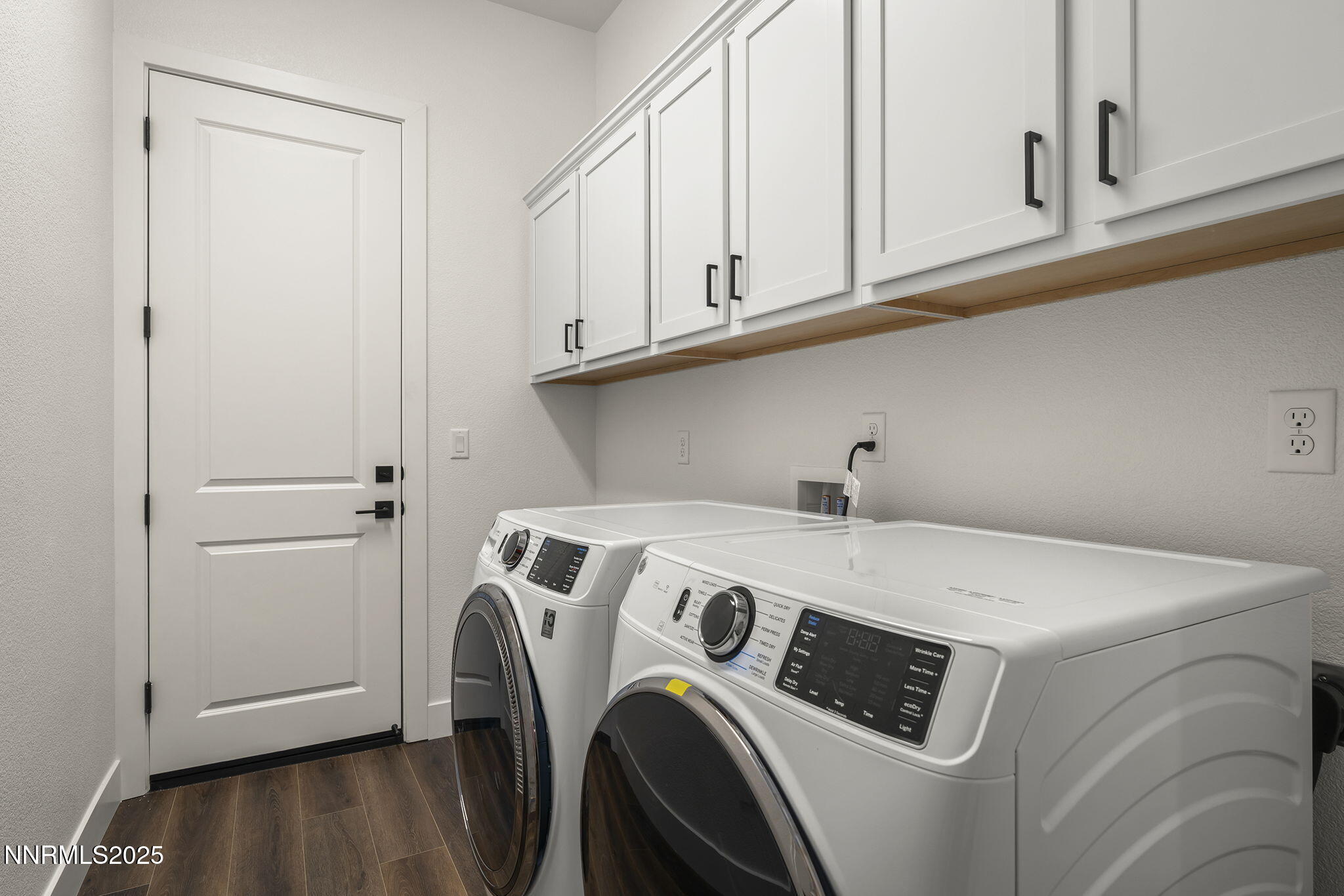 26-web-or-mls-_DSC0737