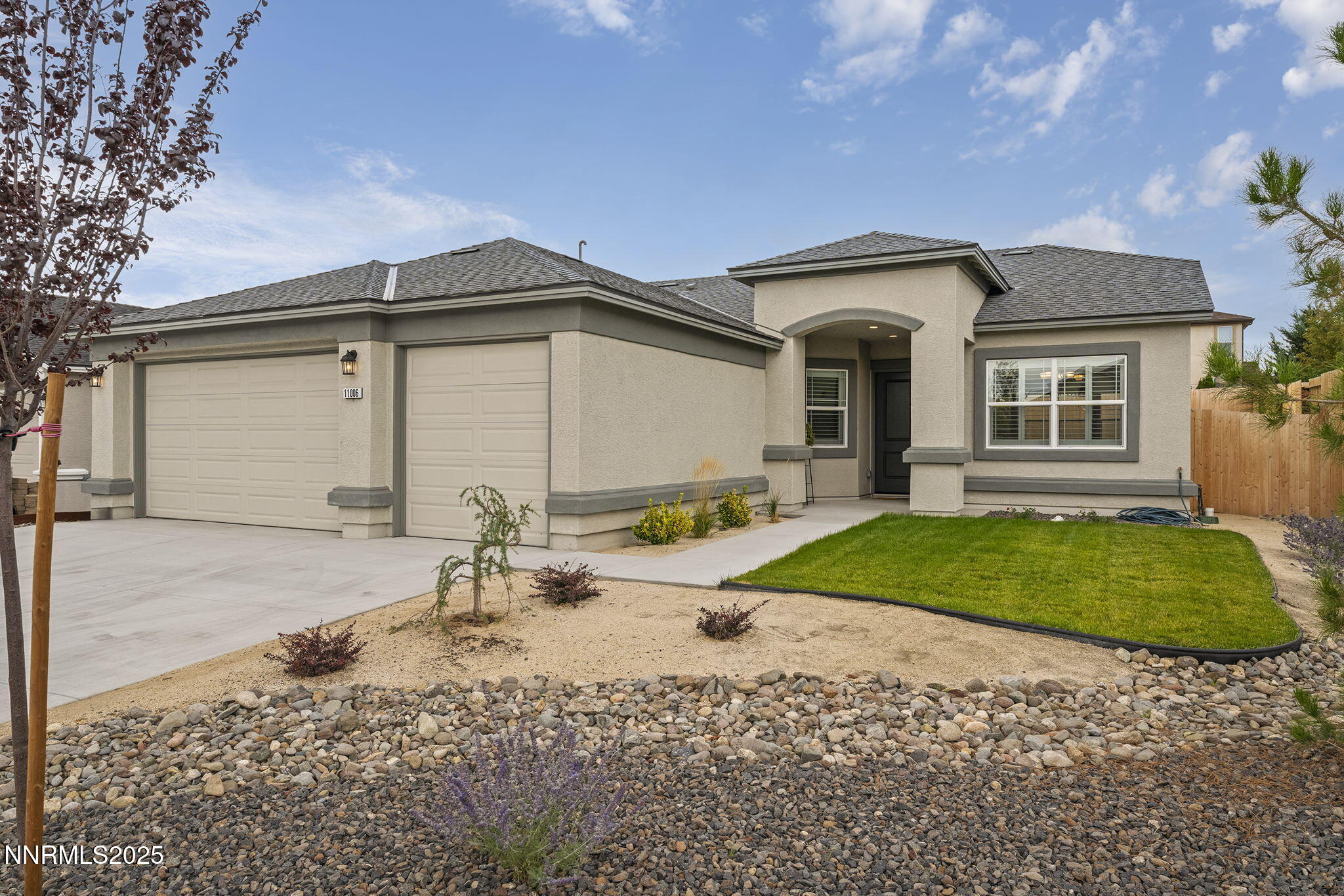 3-web-or-mls-_DSC0773