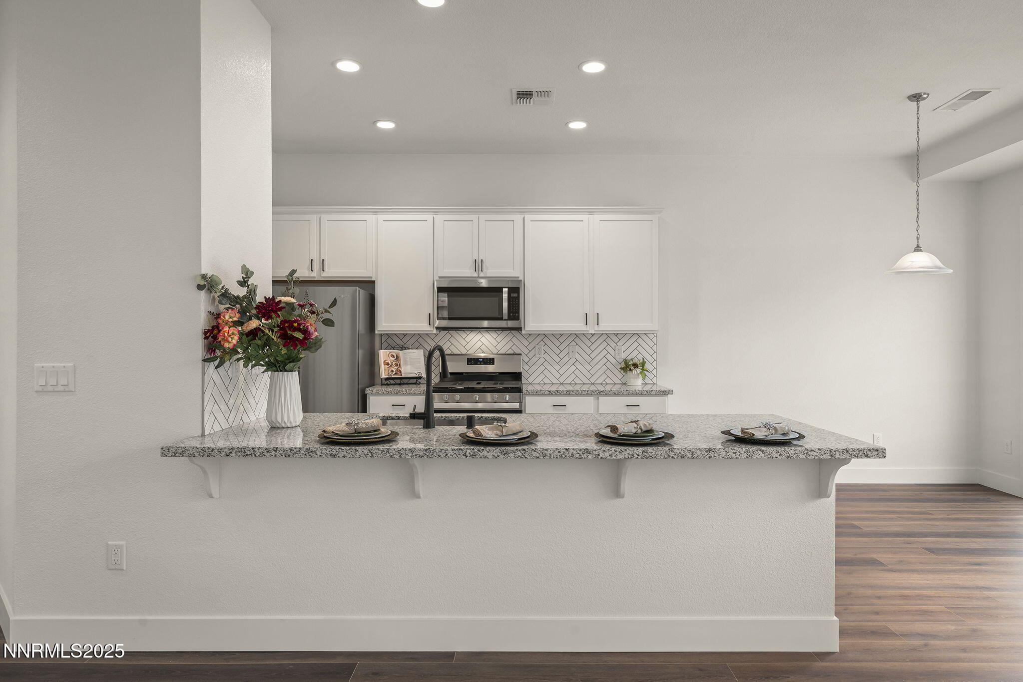 14-web-or-mls-_DSC0784