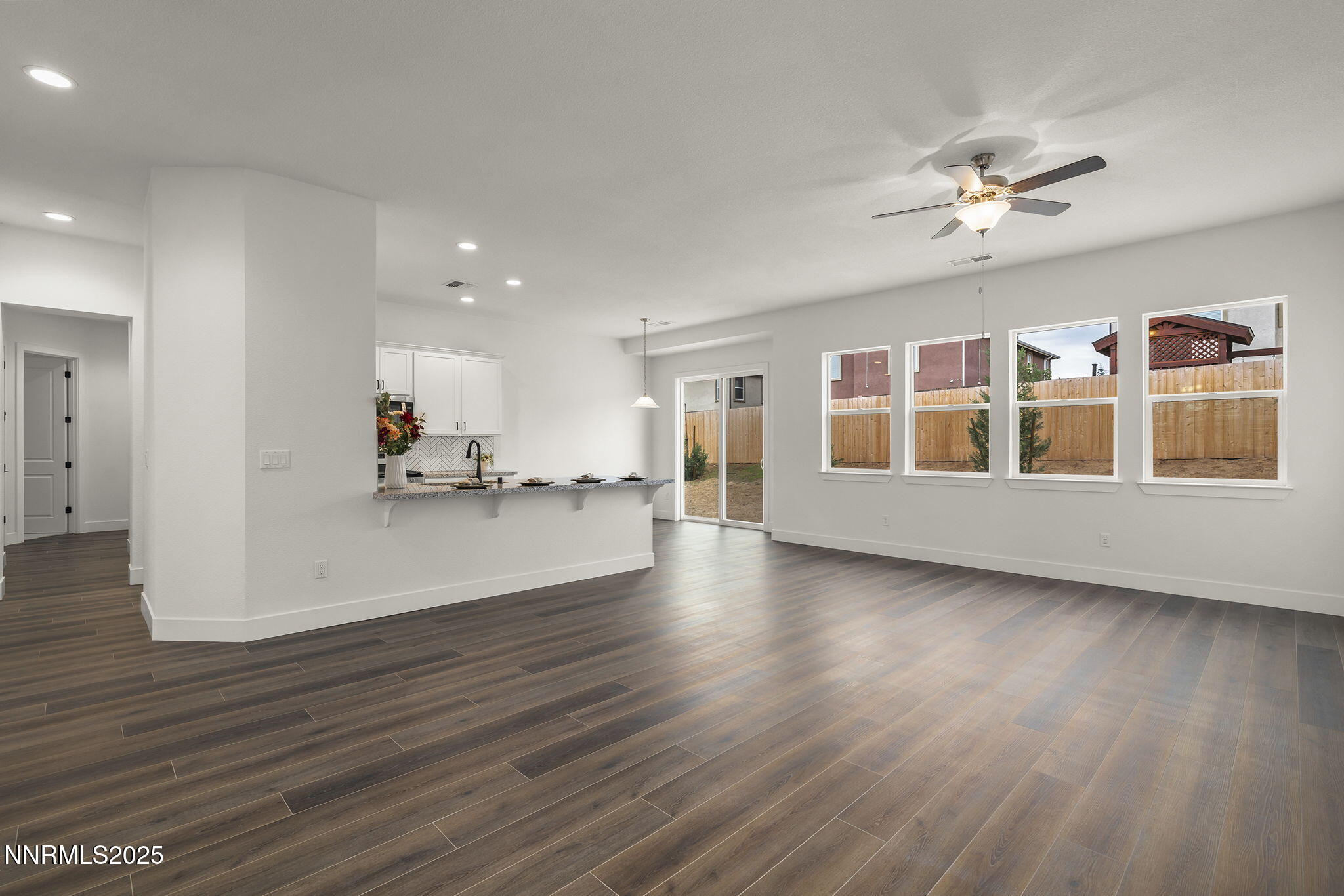 9-web-or-mls-_DSC0691