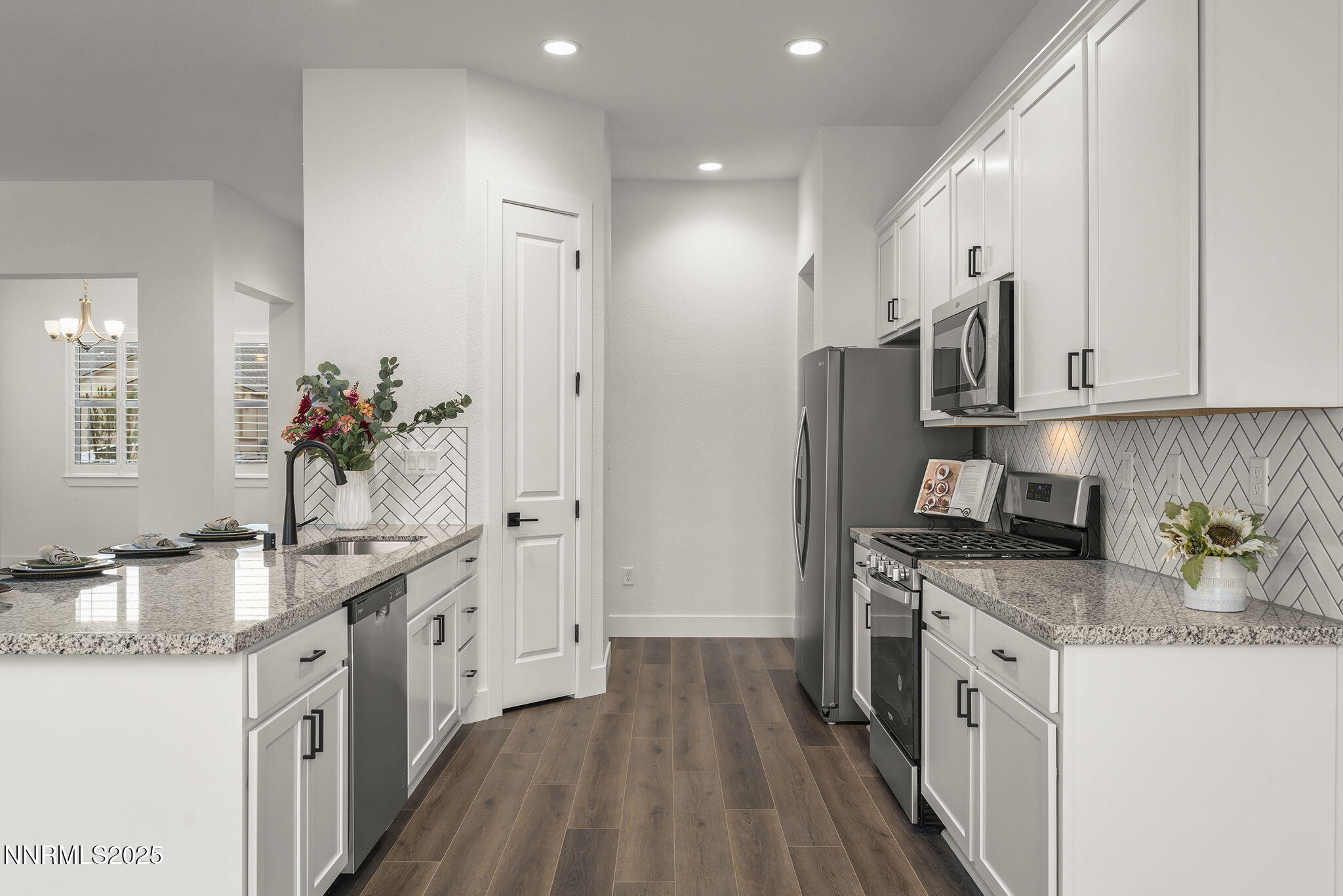 16-web-or-mls-_DSC0721