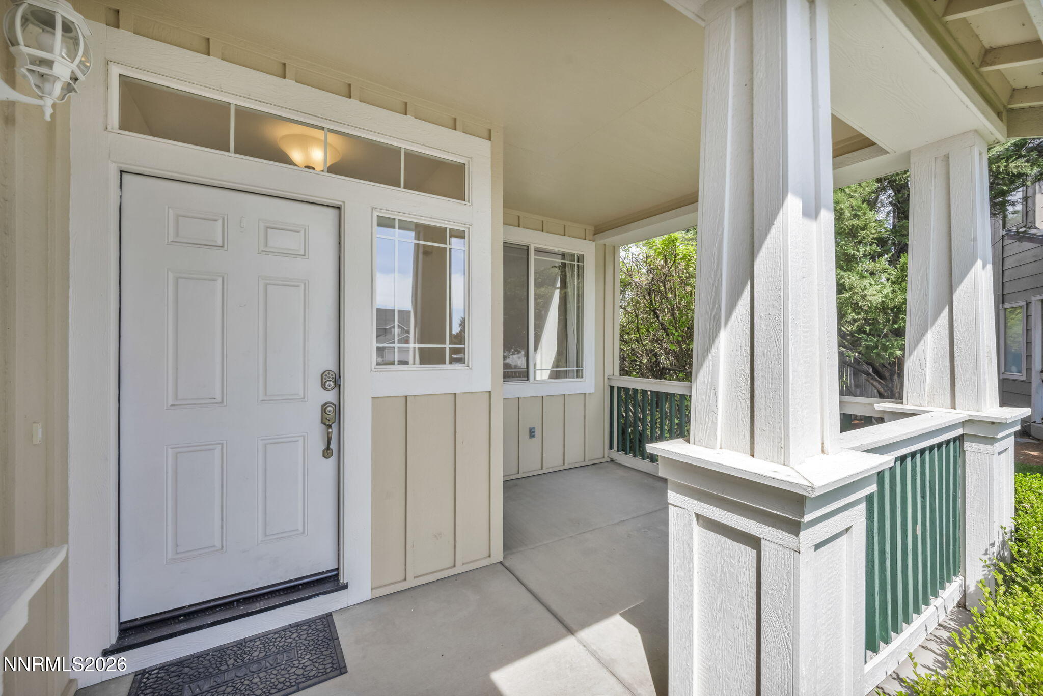 9825 Suncrest Drive