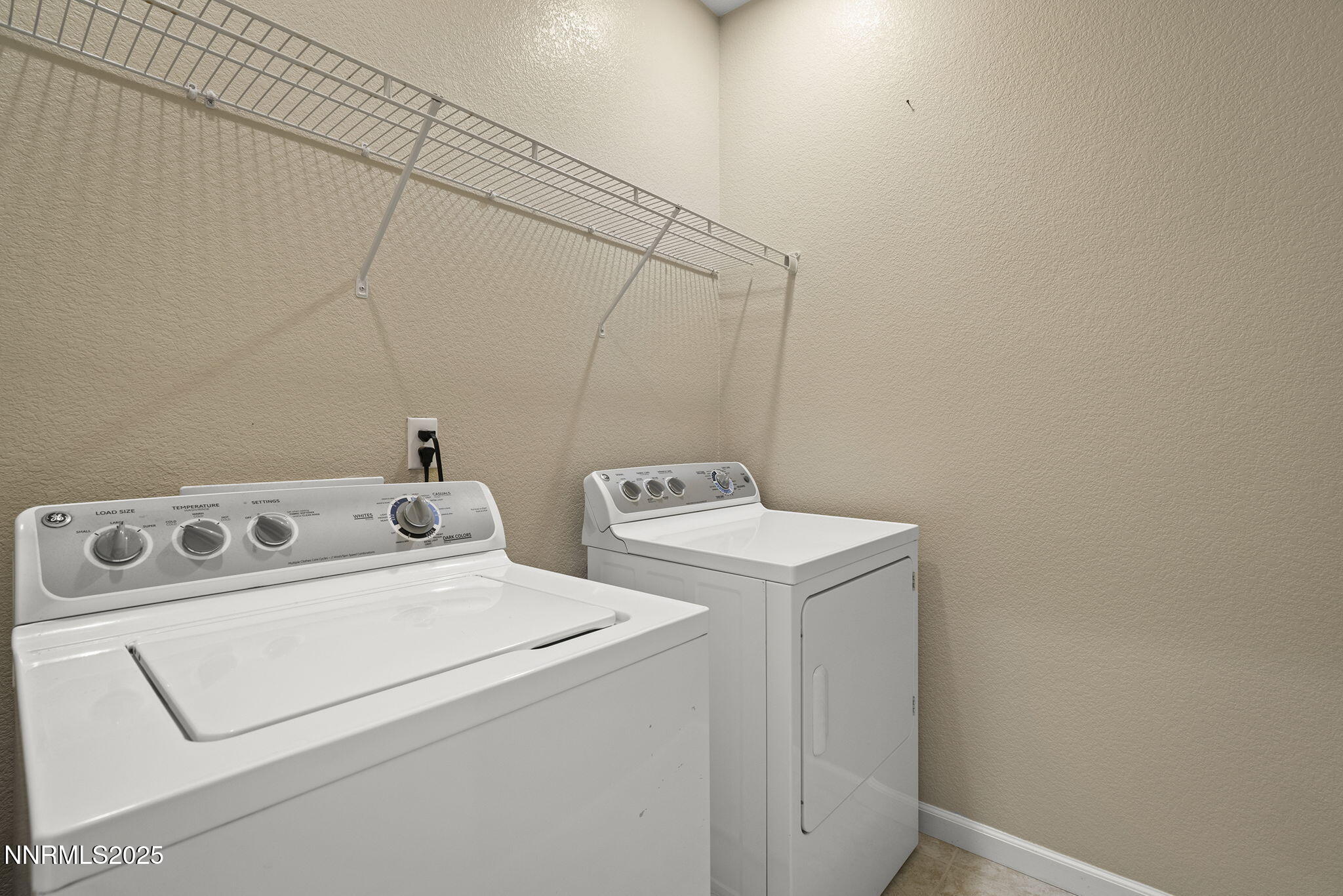 36-web-or-mls-_DSC2707