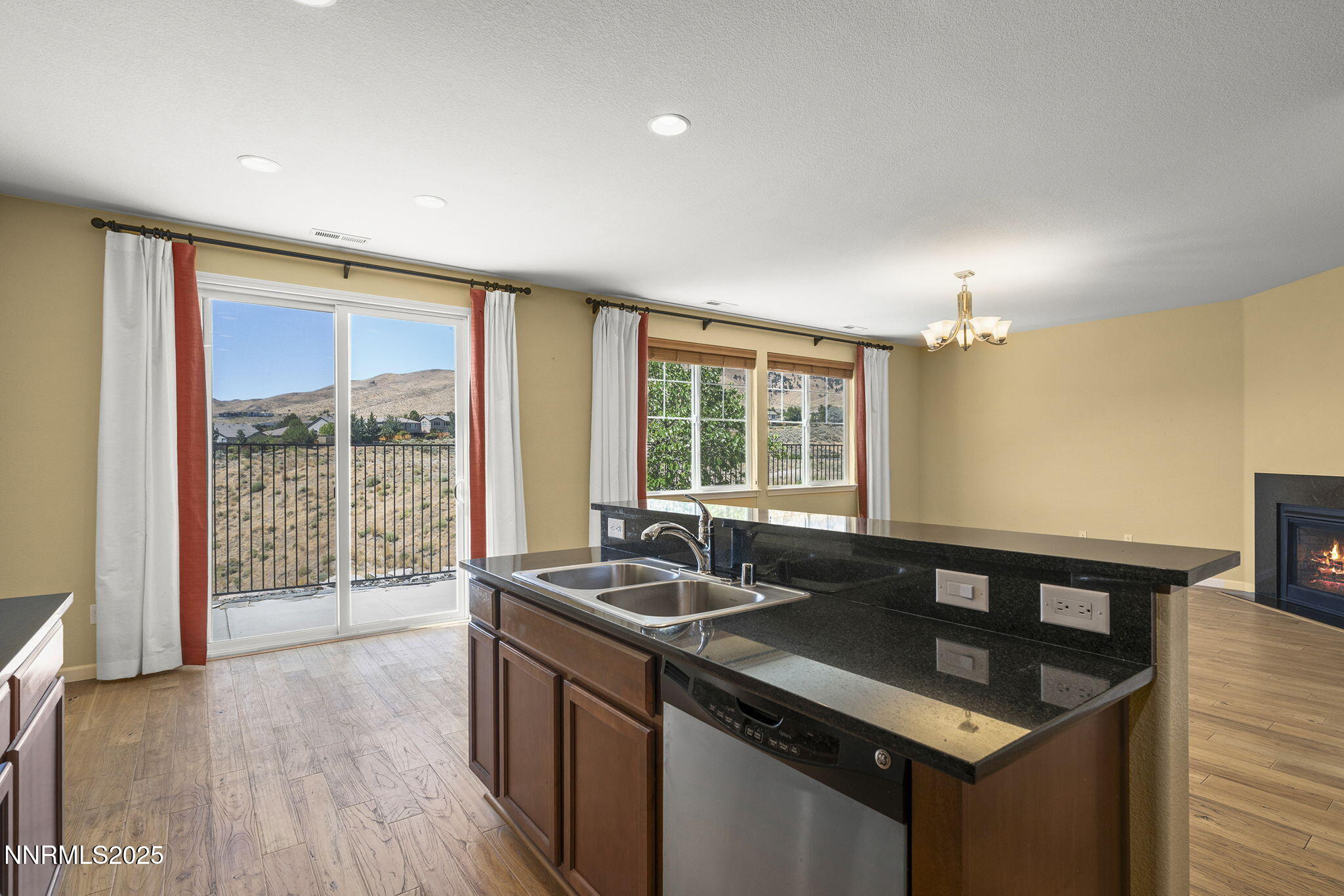 19-web-or-mls-_DSC2640