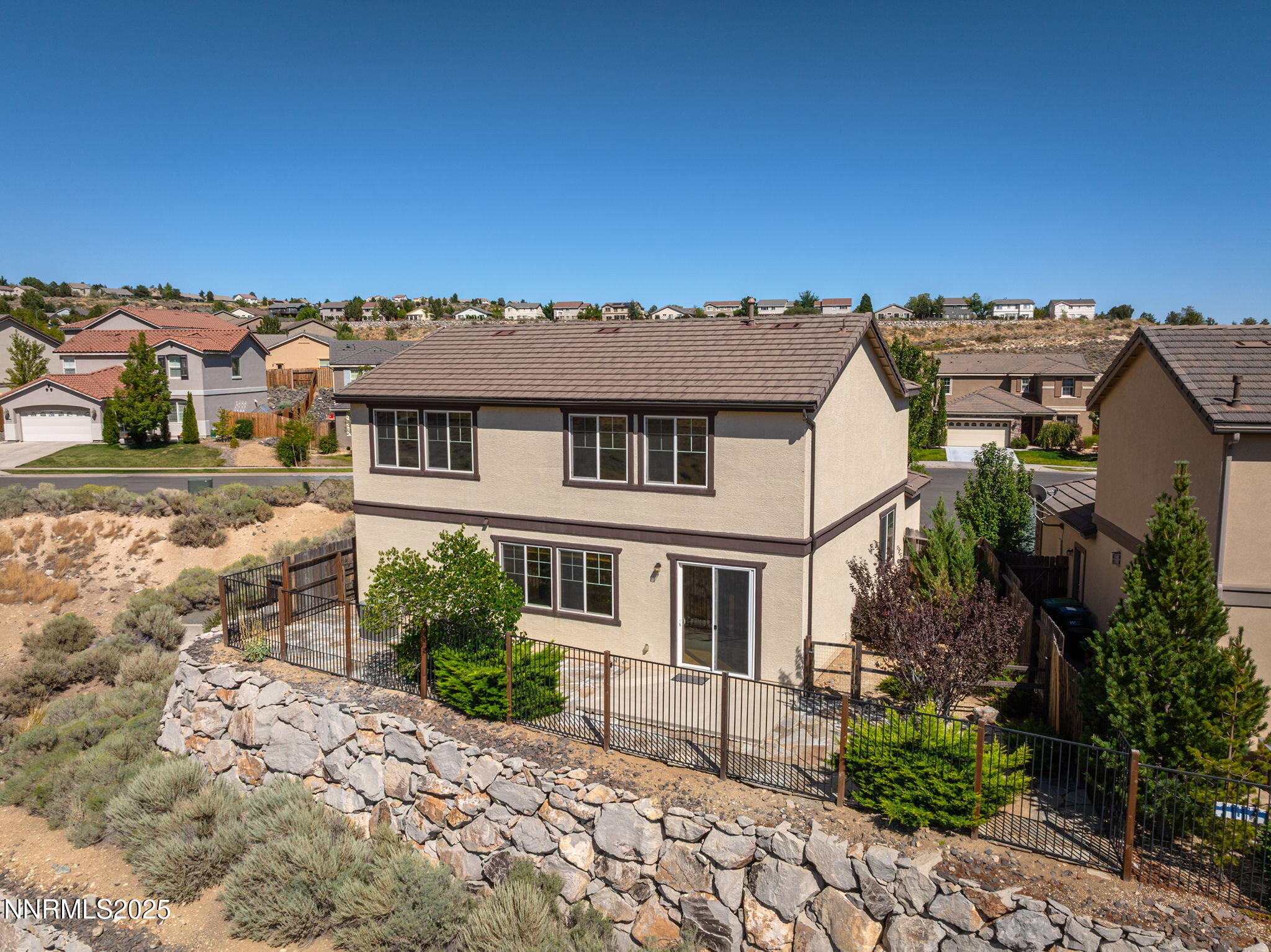 43-web-or-mls-DJI_0962