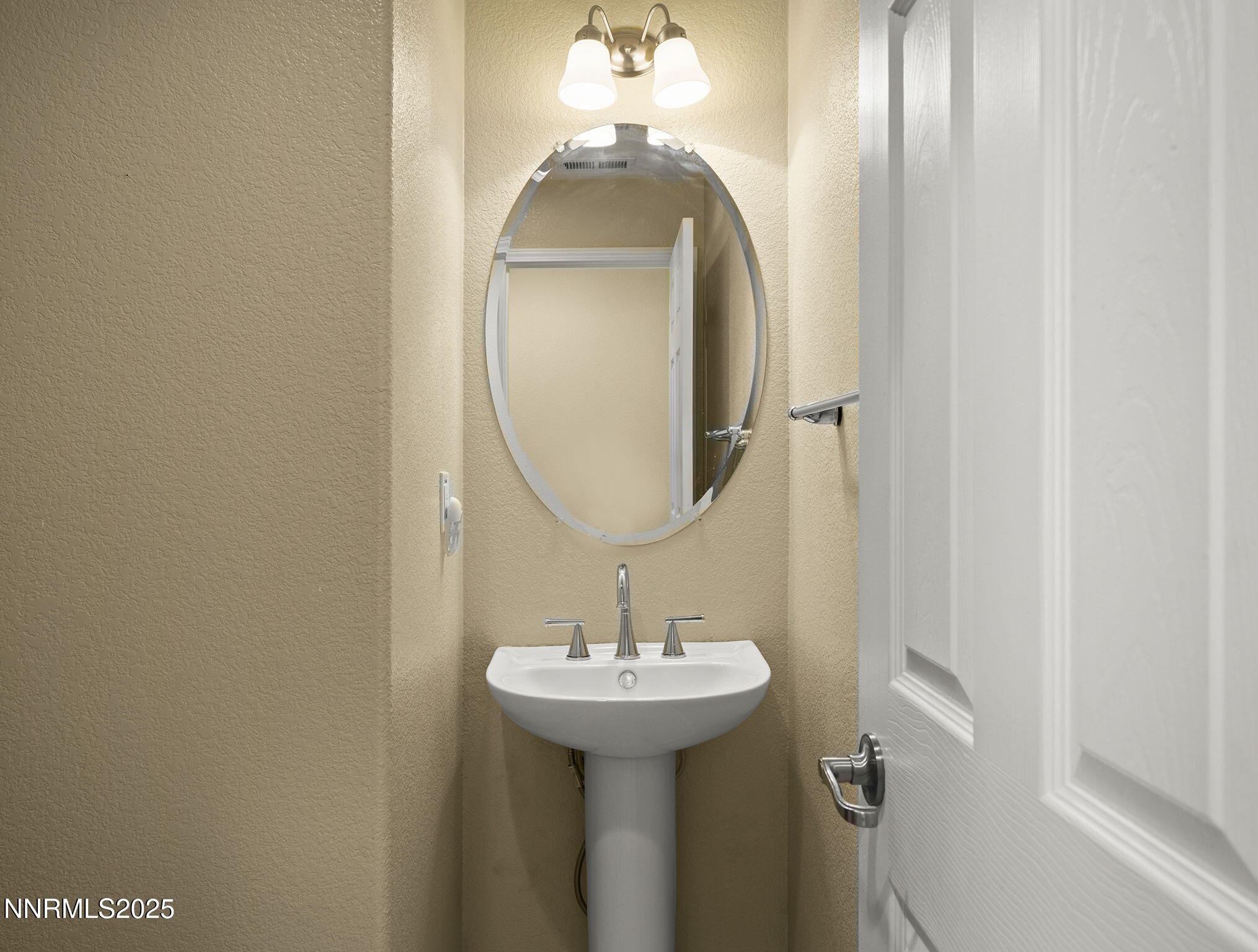 24-web-or-mls-_DSC2662