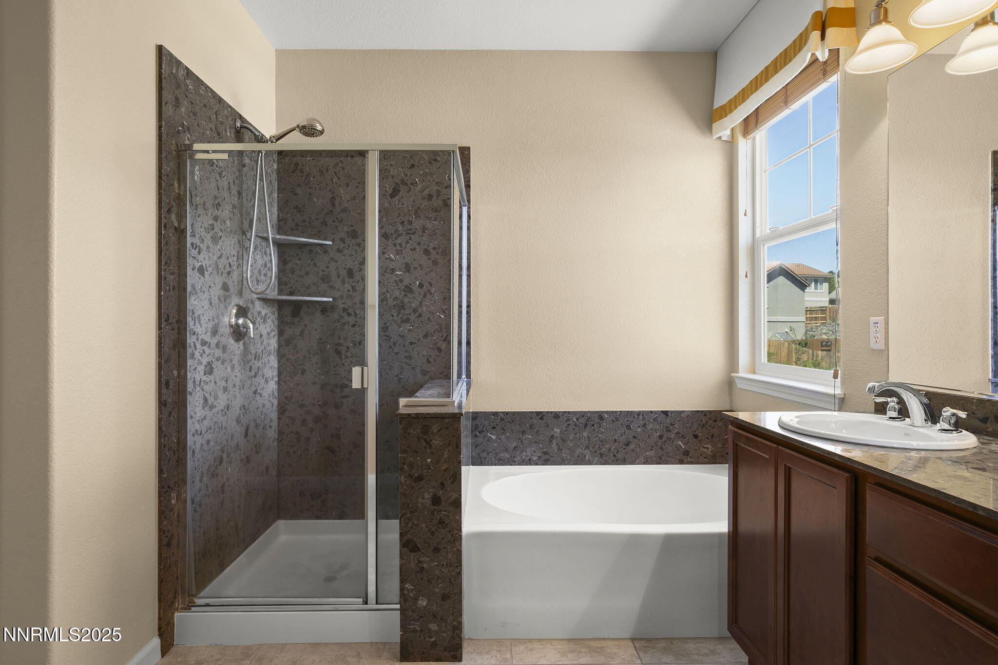 30-web-or-mls-_DSC2691