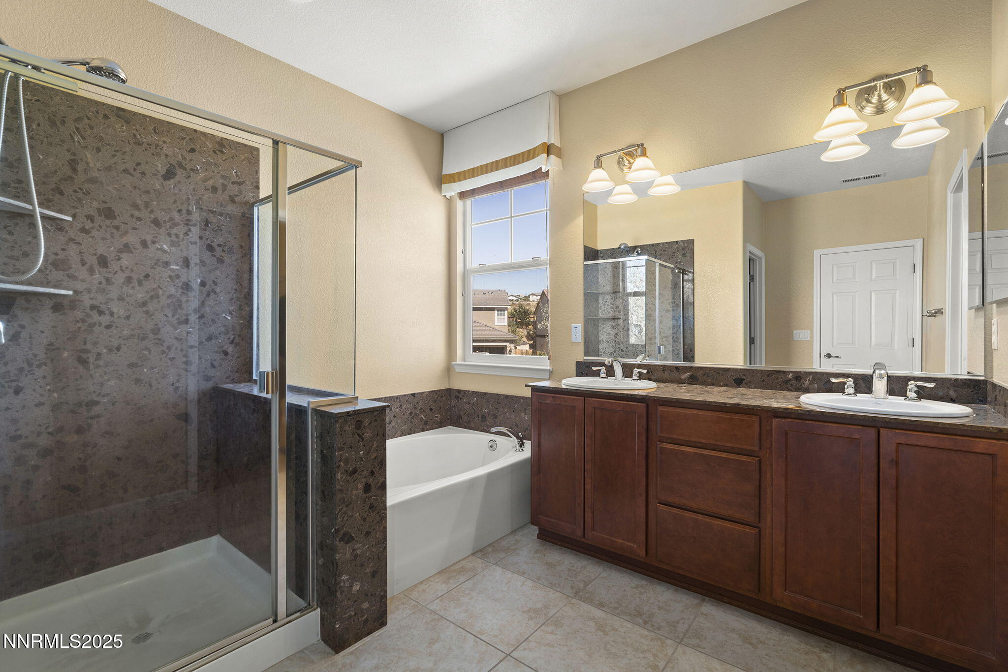 29-web-or-mls-_DSC2686