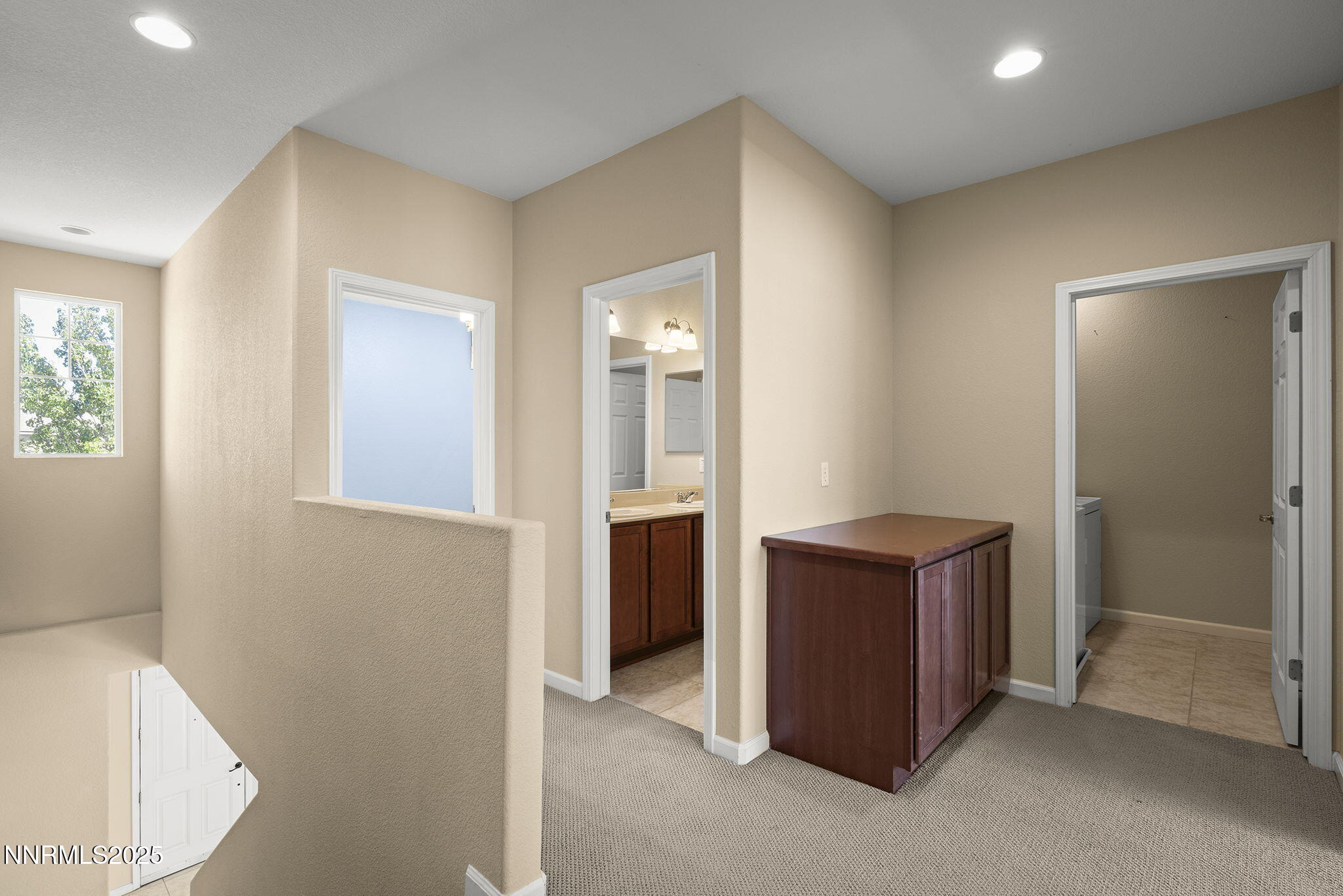 25-web-or-mls-_DSC2720