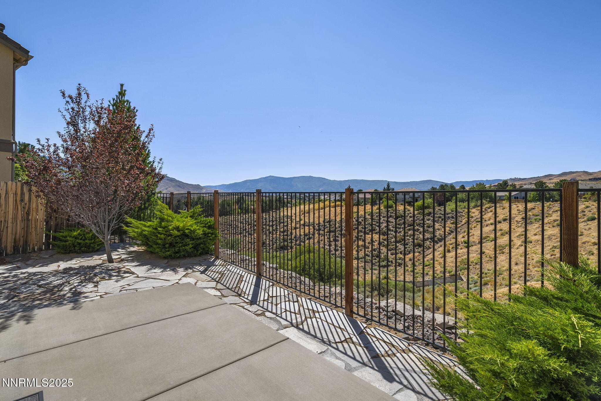 37-web-or-mls-_DSC2742