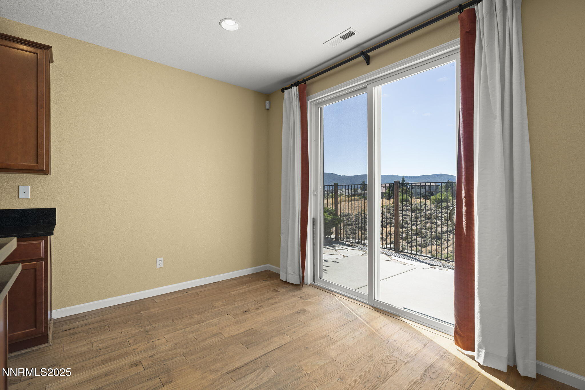 20-web-or-mls-_DSC2667