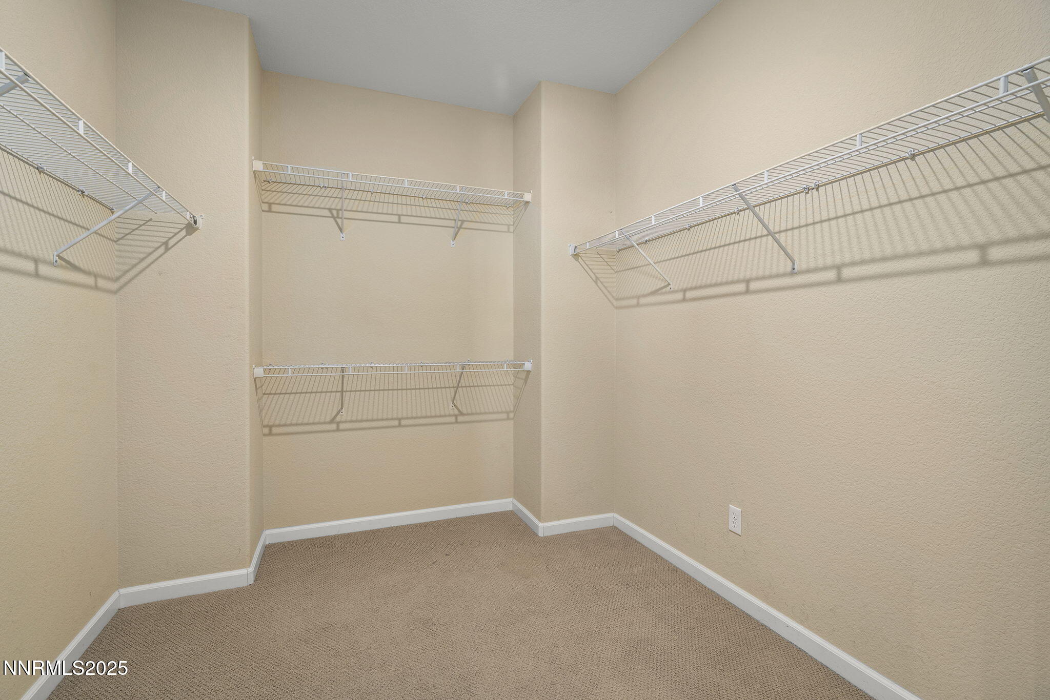 31-web-or-mls-_DSC2784