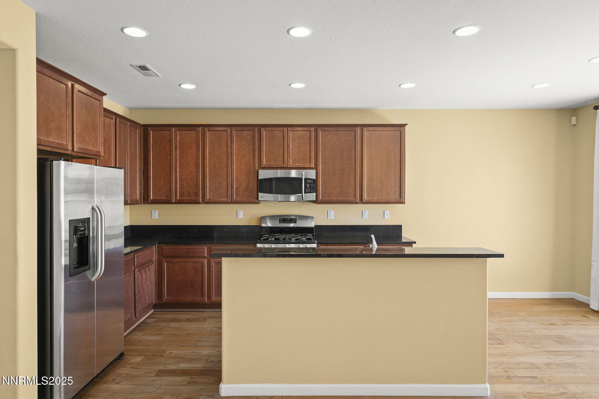 16-web-or-mls-_DSC2627