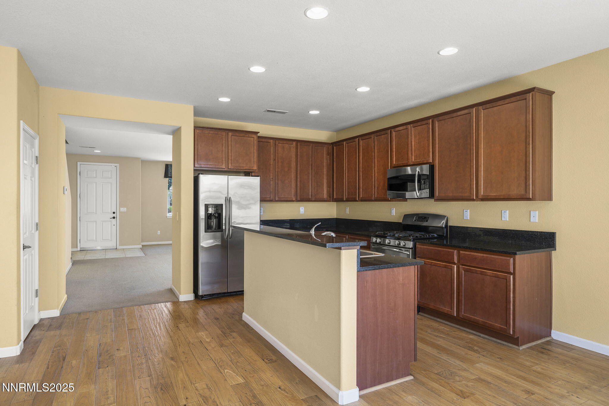 17-web-or-mls-_DSC2635