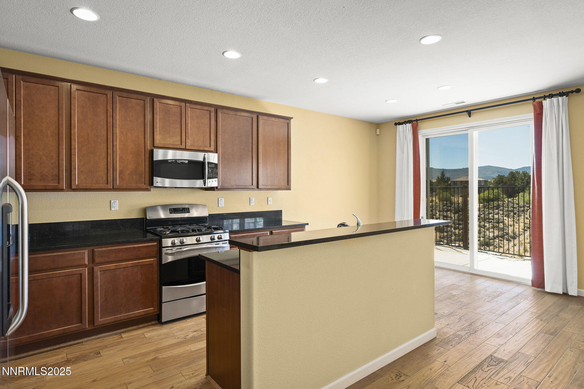 15-web-or-mls-_DSC2616