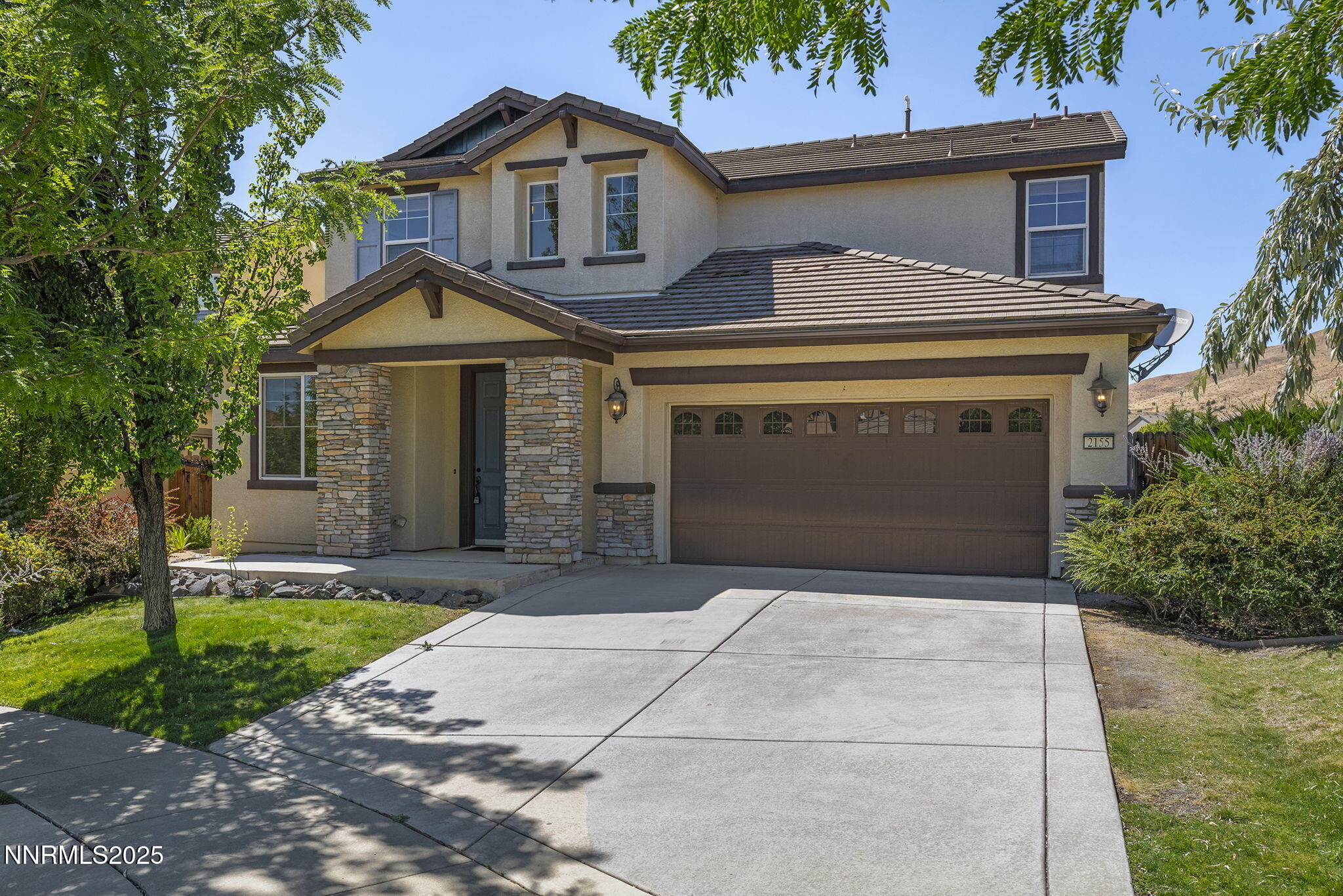 1-web-or-mls-_DSC2727