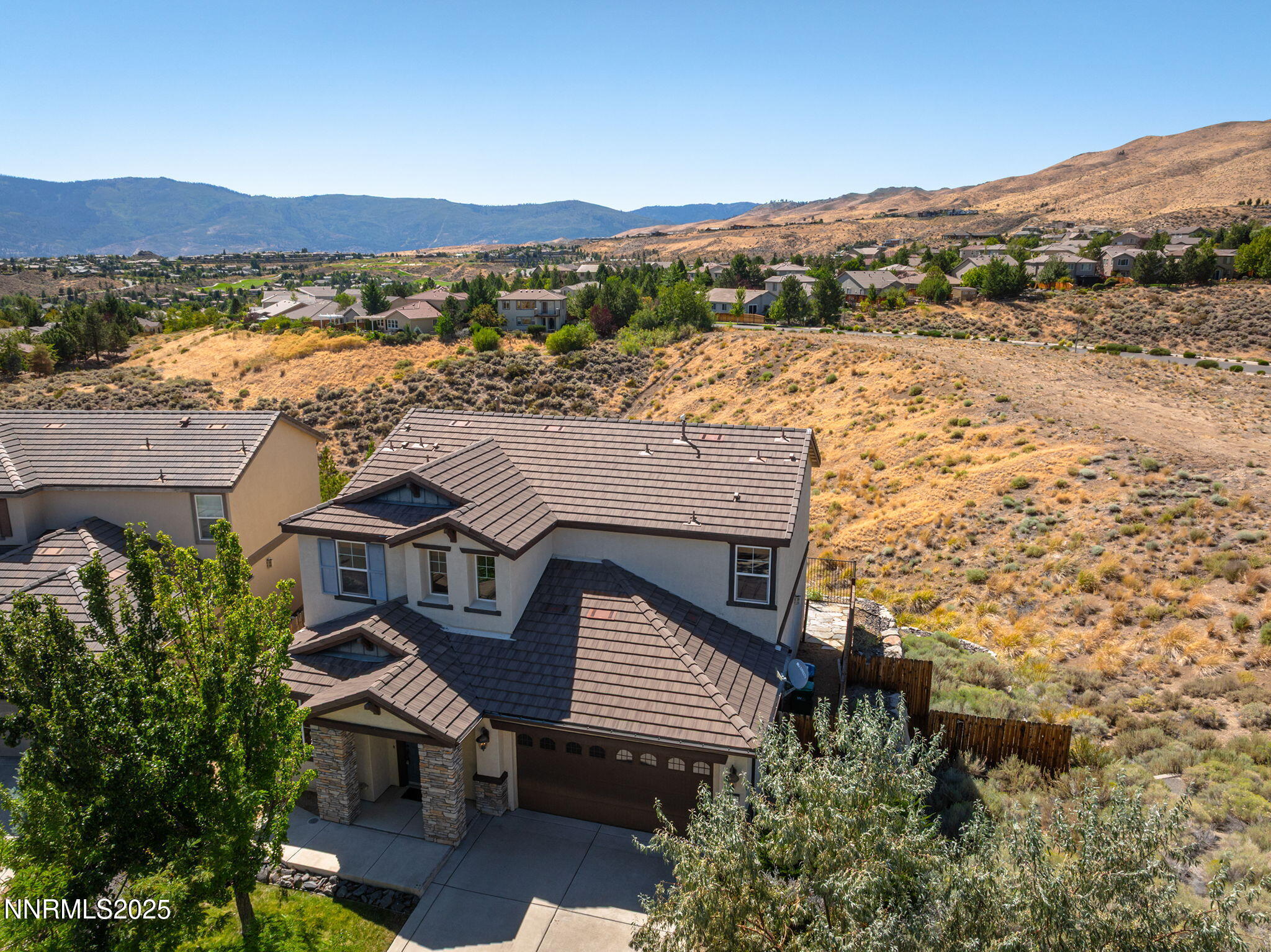 6-web-or-mls-DJI_0970