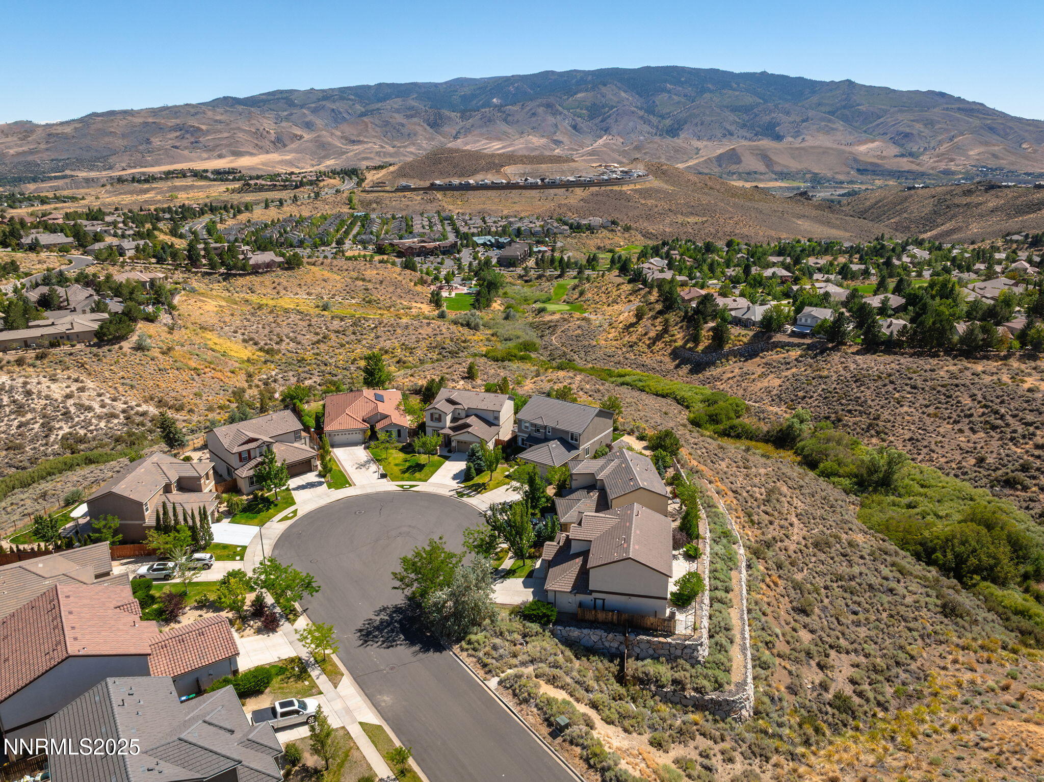 2-web-or-mls-DJI_0976