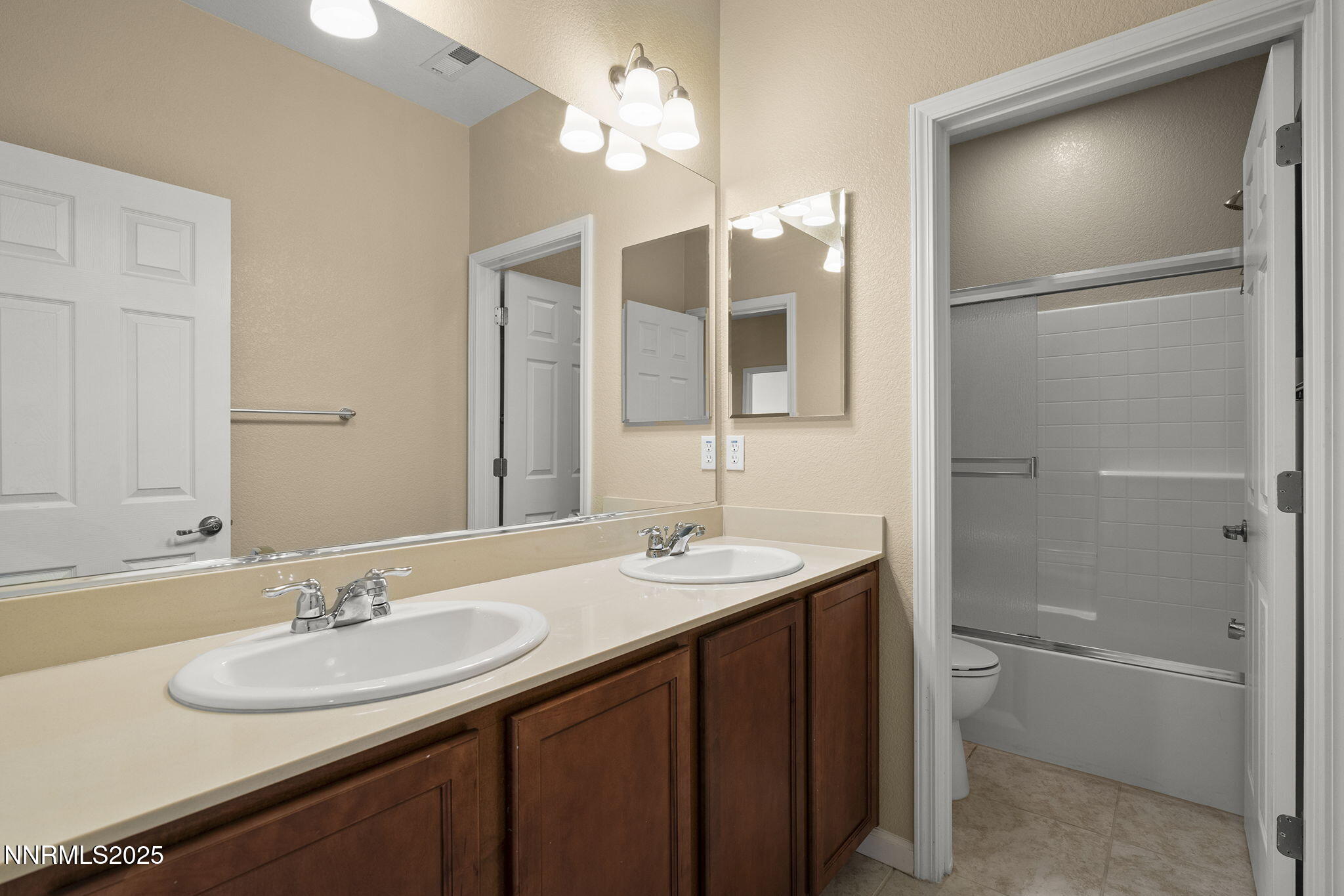 35-web-or-mls-_DSC2711