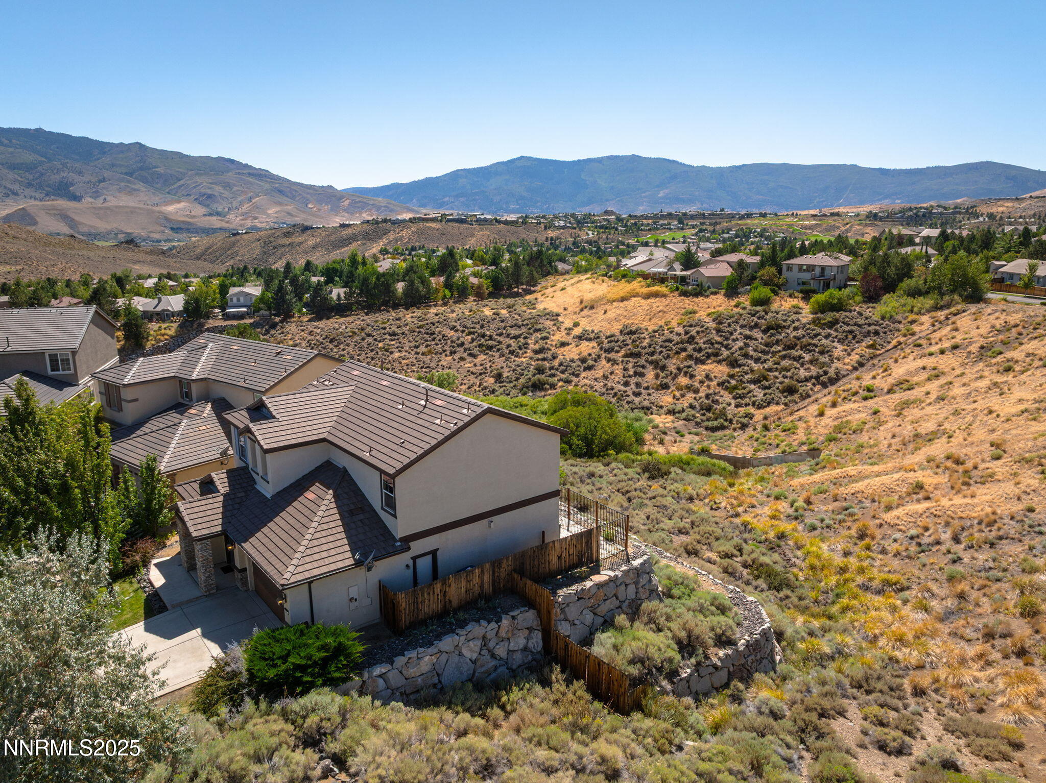 45-web-or-mls-DJI_0969