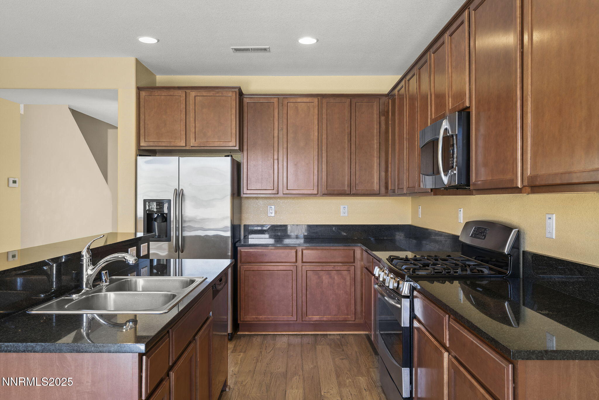 18-web-or-mls-_DSC2631