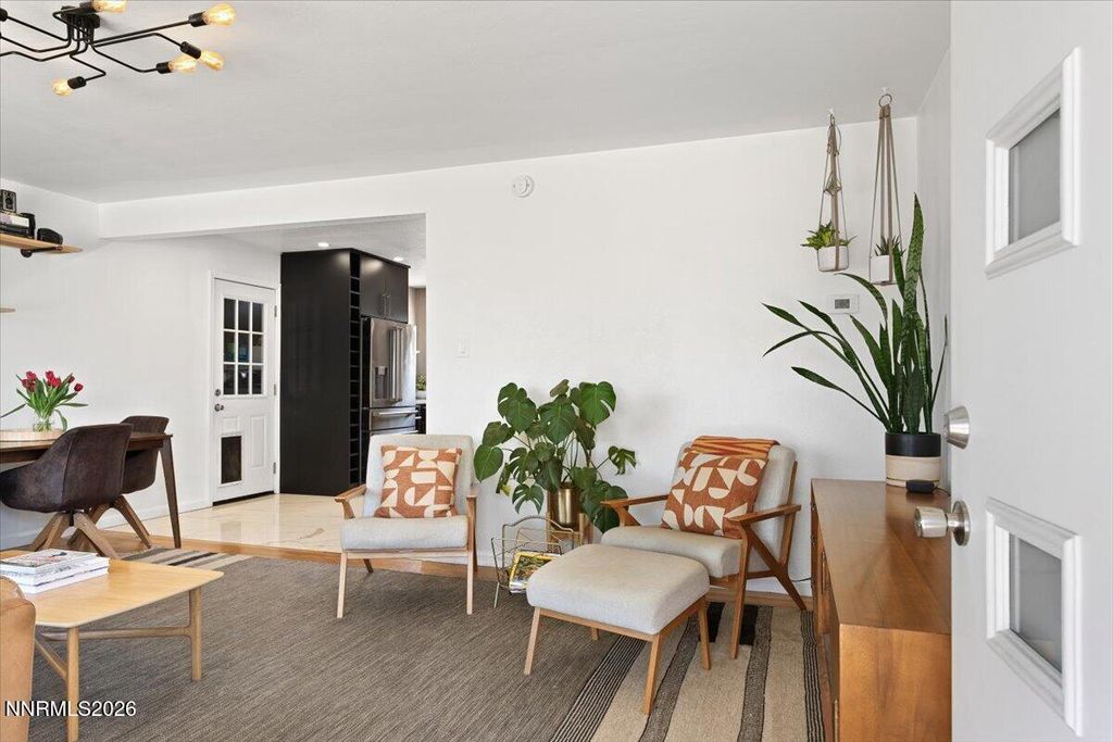 Photo of 736 Yori Avenue, Reno, NV 89502 (MLS # 260001311)