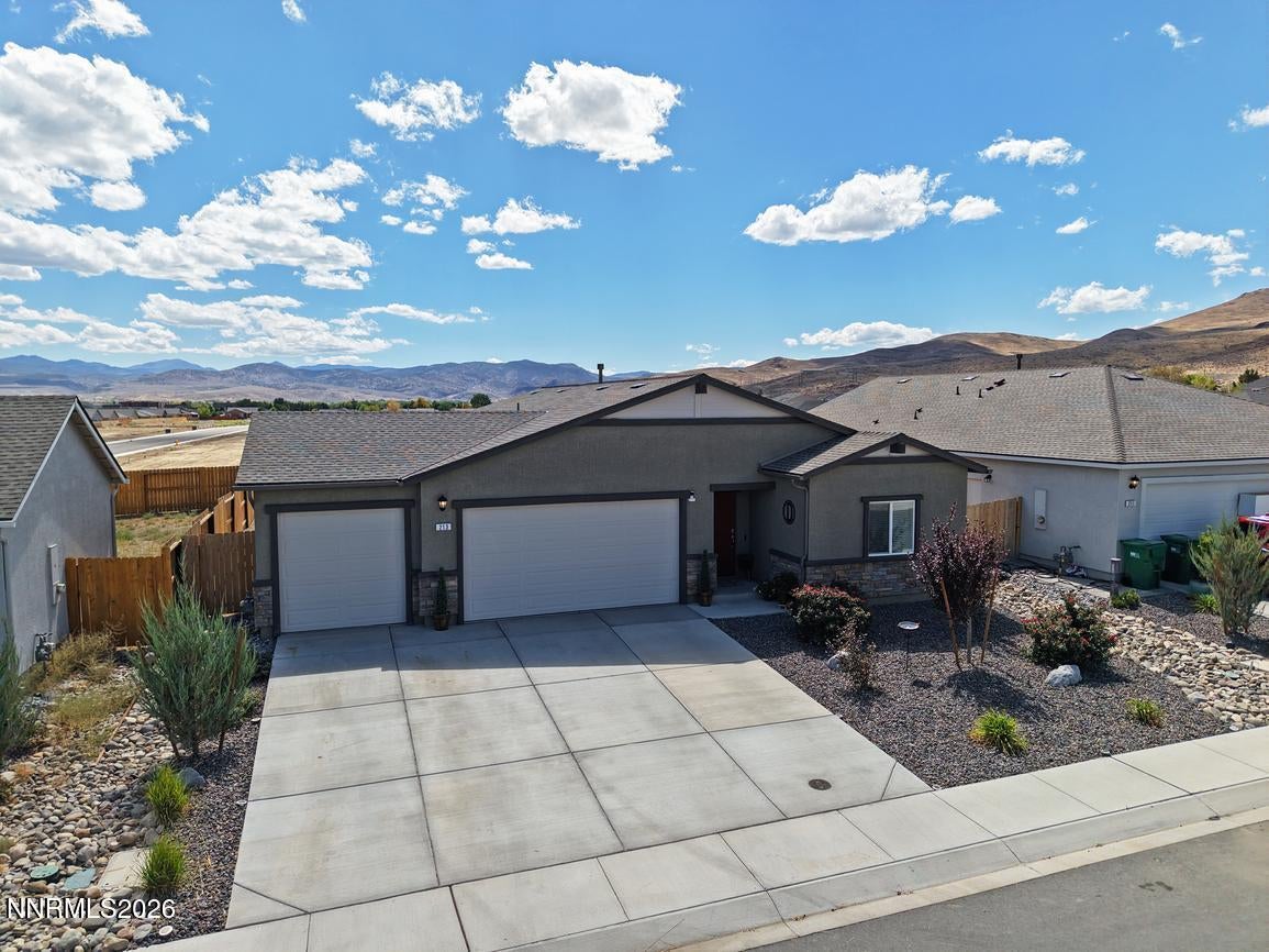 213 Chandler Road