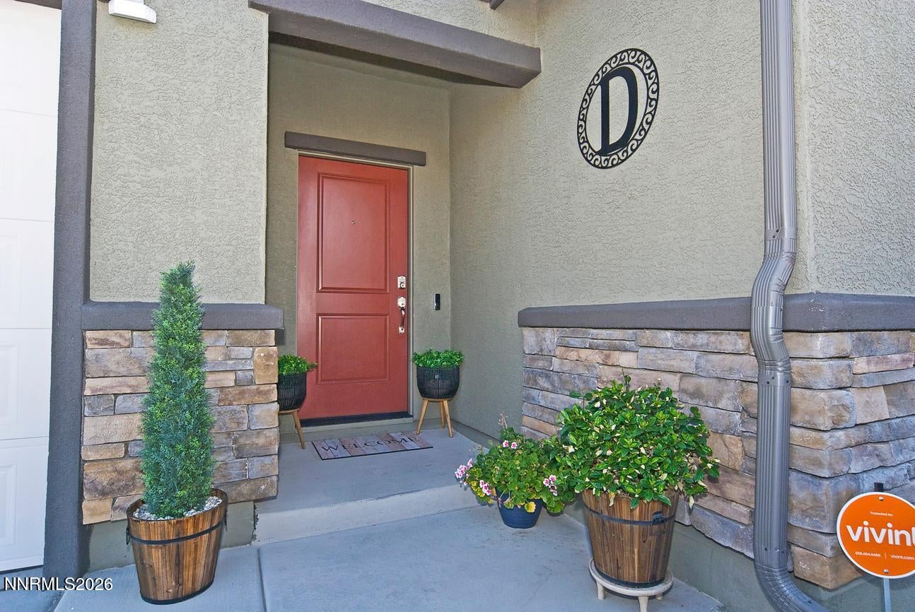 213 Chandler Road