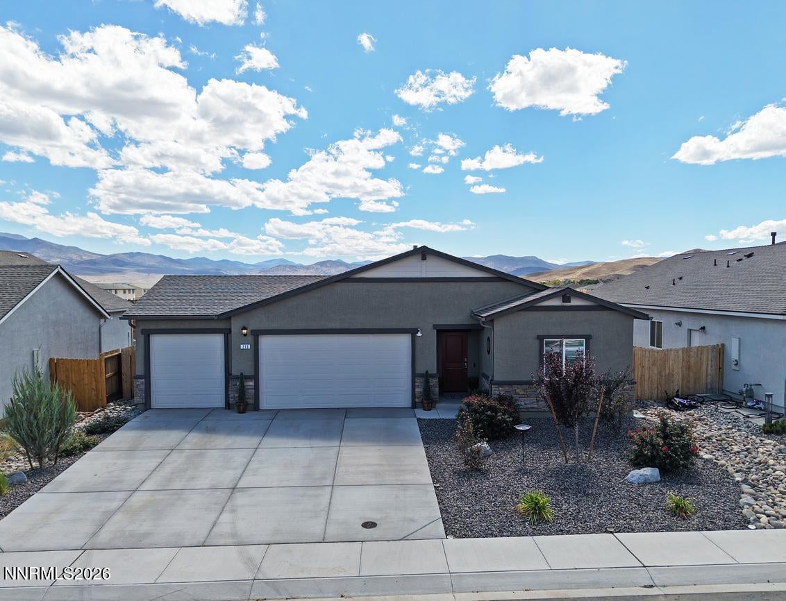 213 Chandler Road