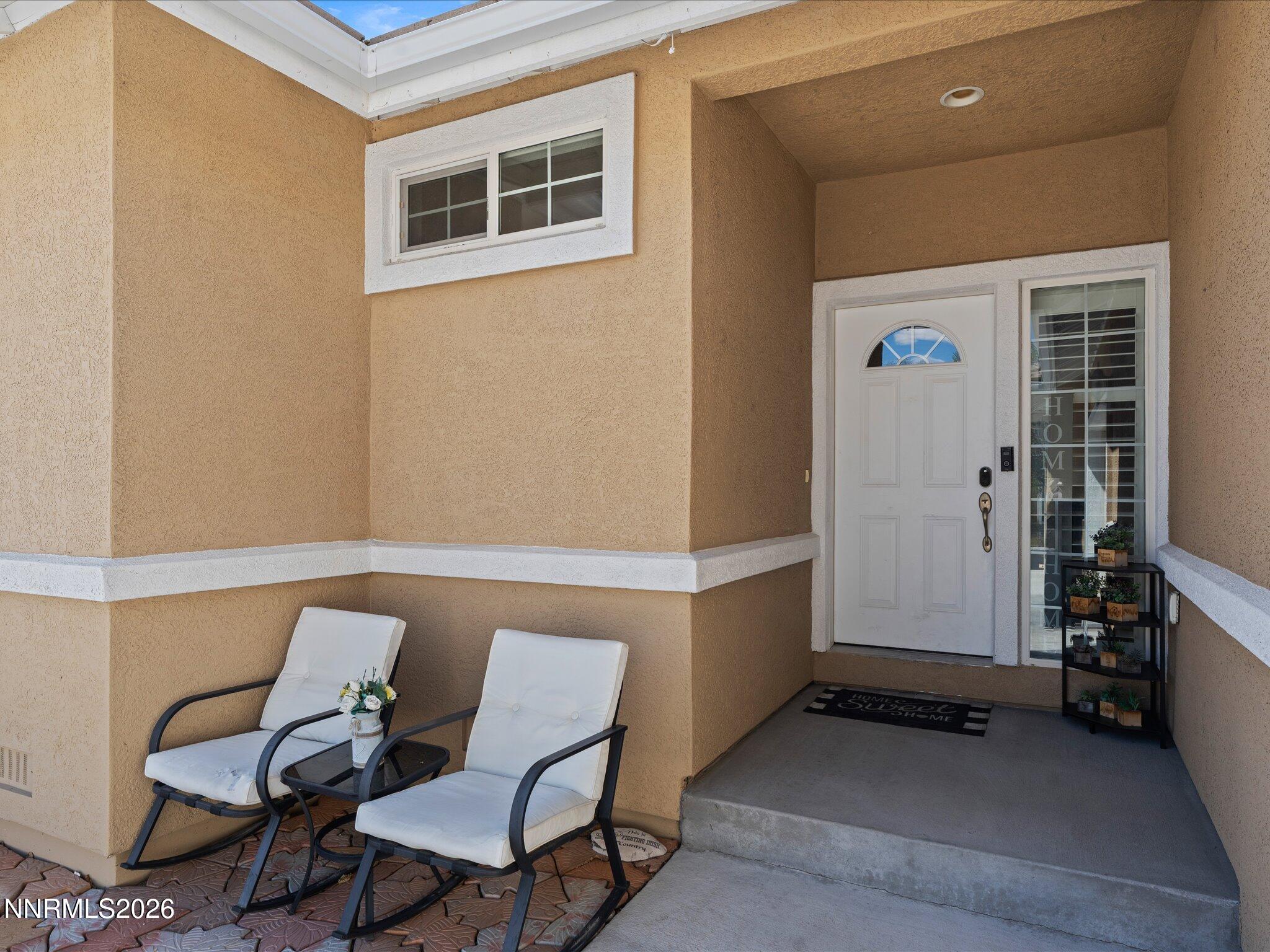 1472 Green River Lane