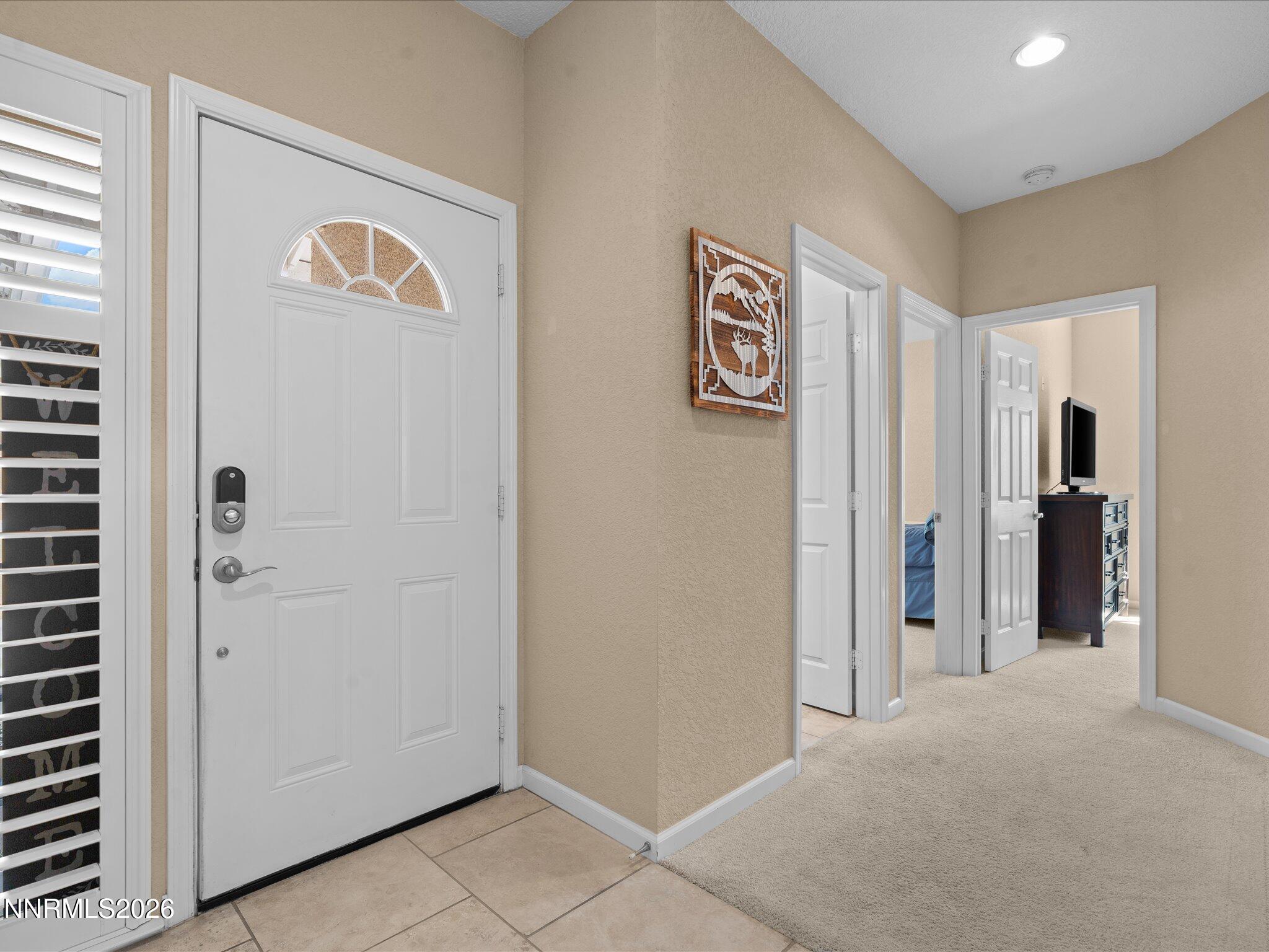 1472 Green River Lane